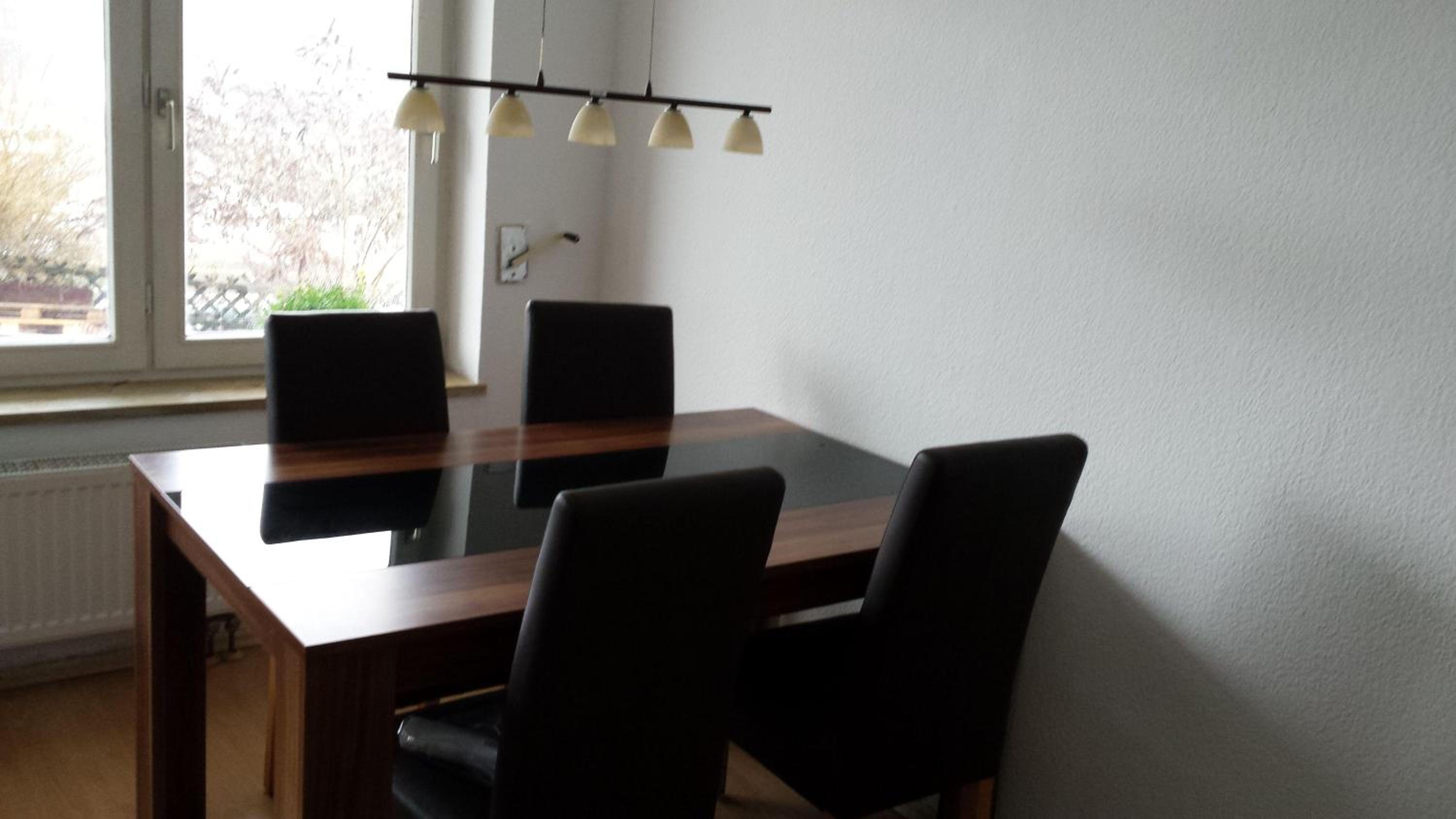 Ferienwohnung-Burgblick-in-Neuravensburg