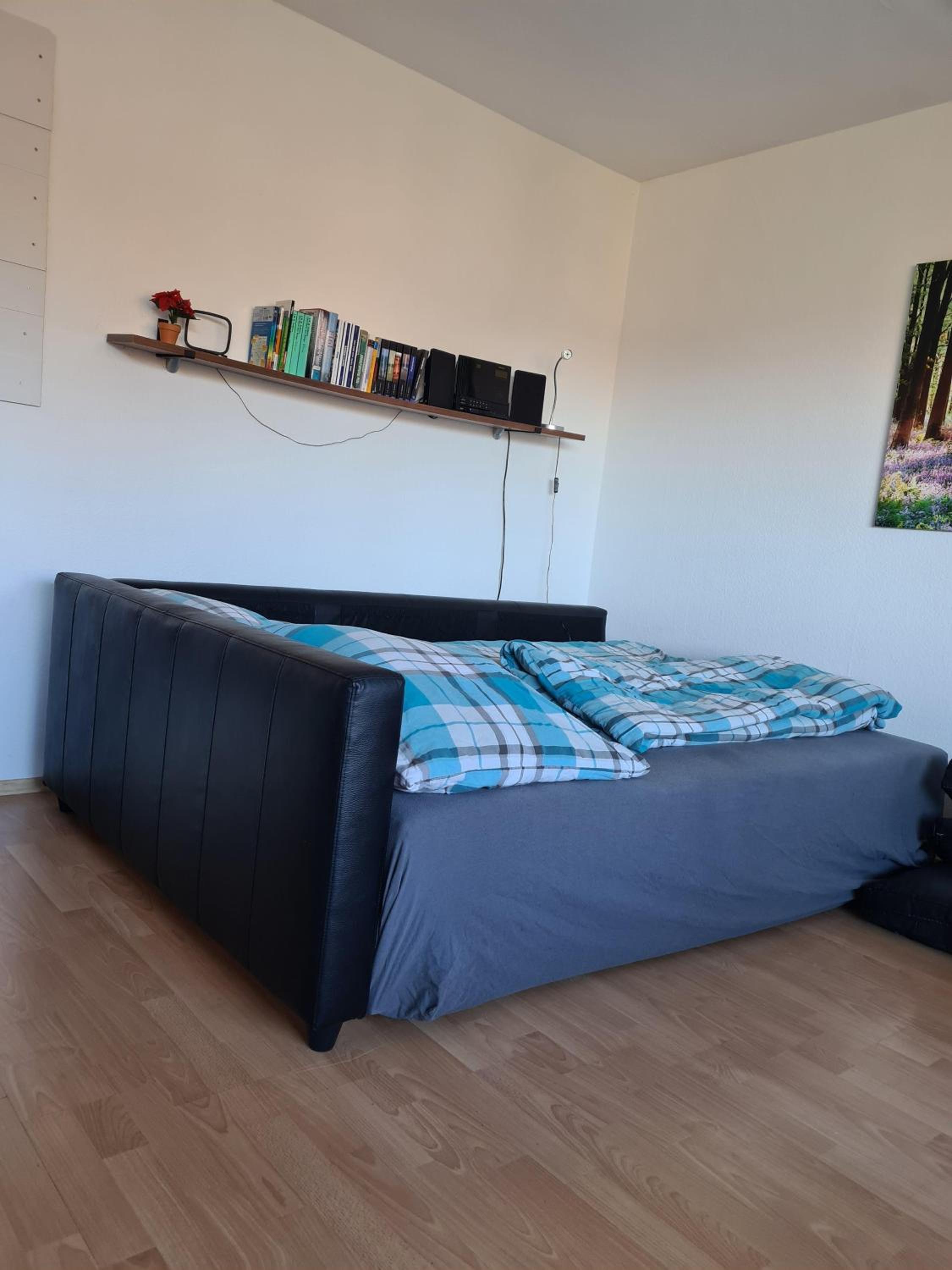 Ferienwohnung-Burgblick-in-Neuravensburg