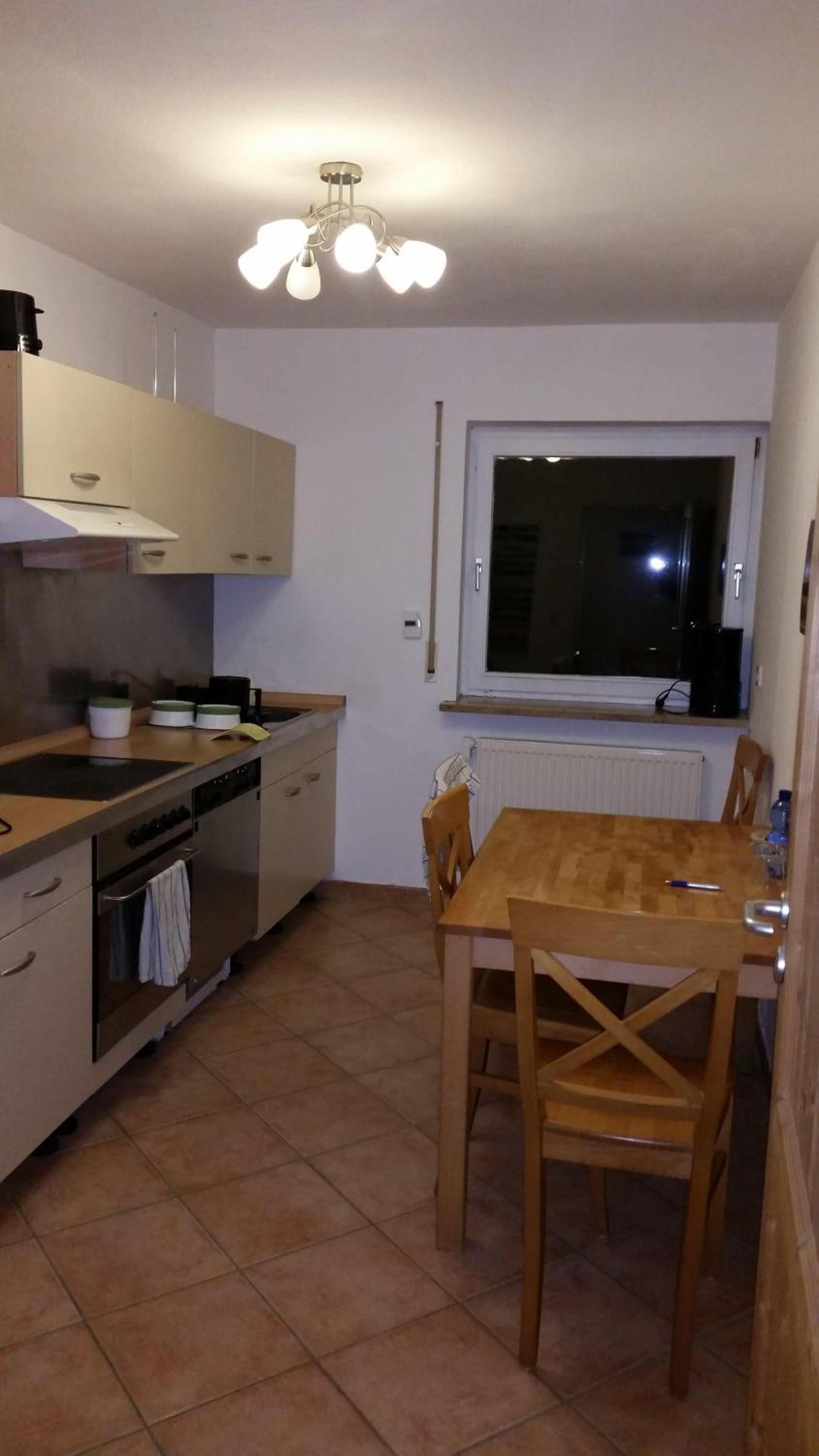 Ferienwohnung-Burgblick-in-Neuravensburg