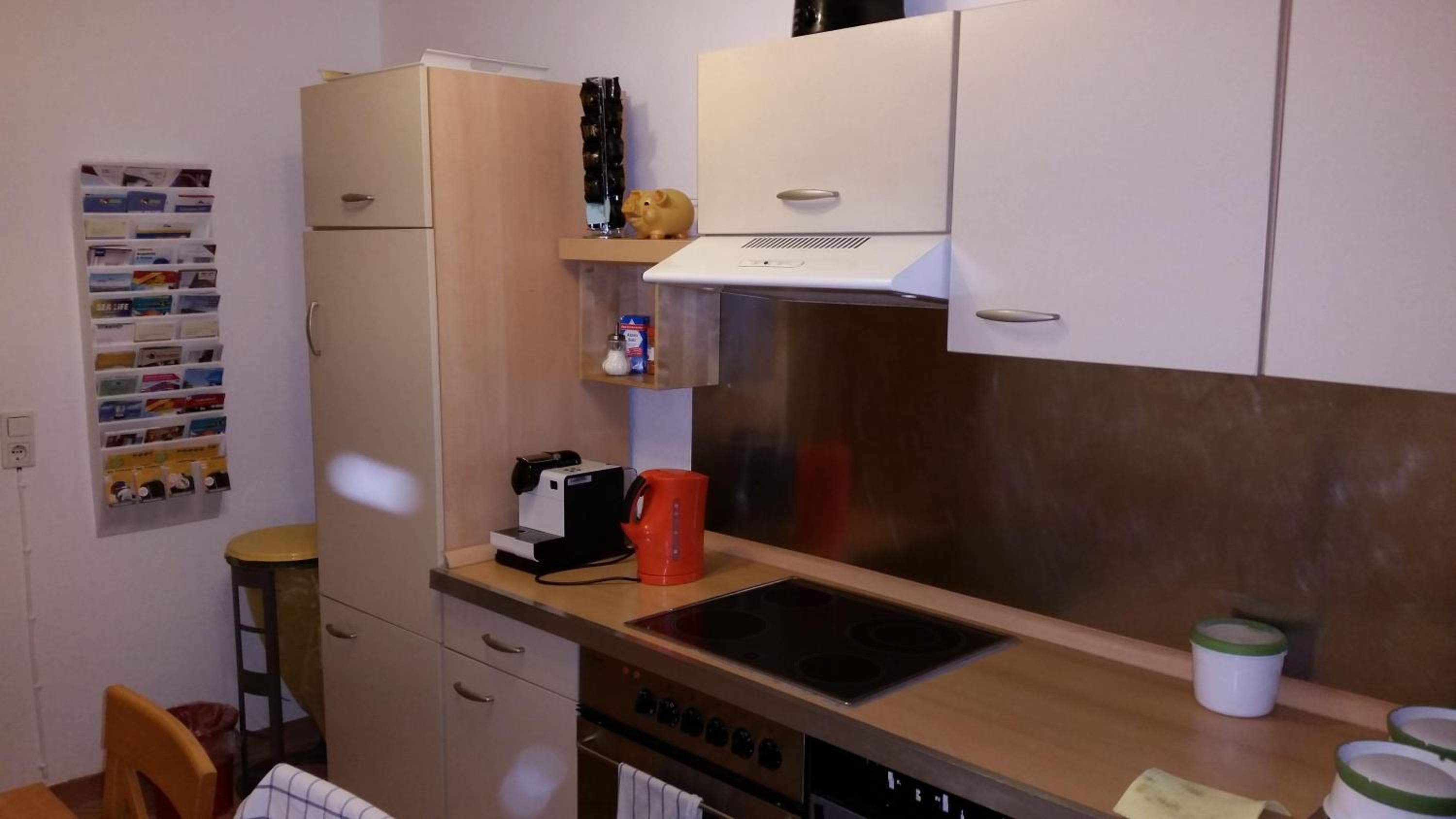Ferienwohnung-Burgblick-in-Neuravensburg