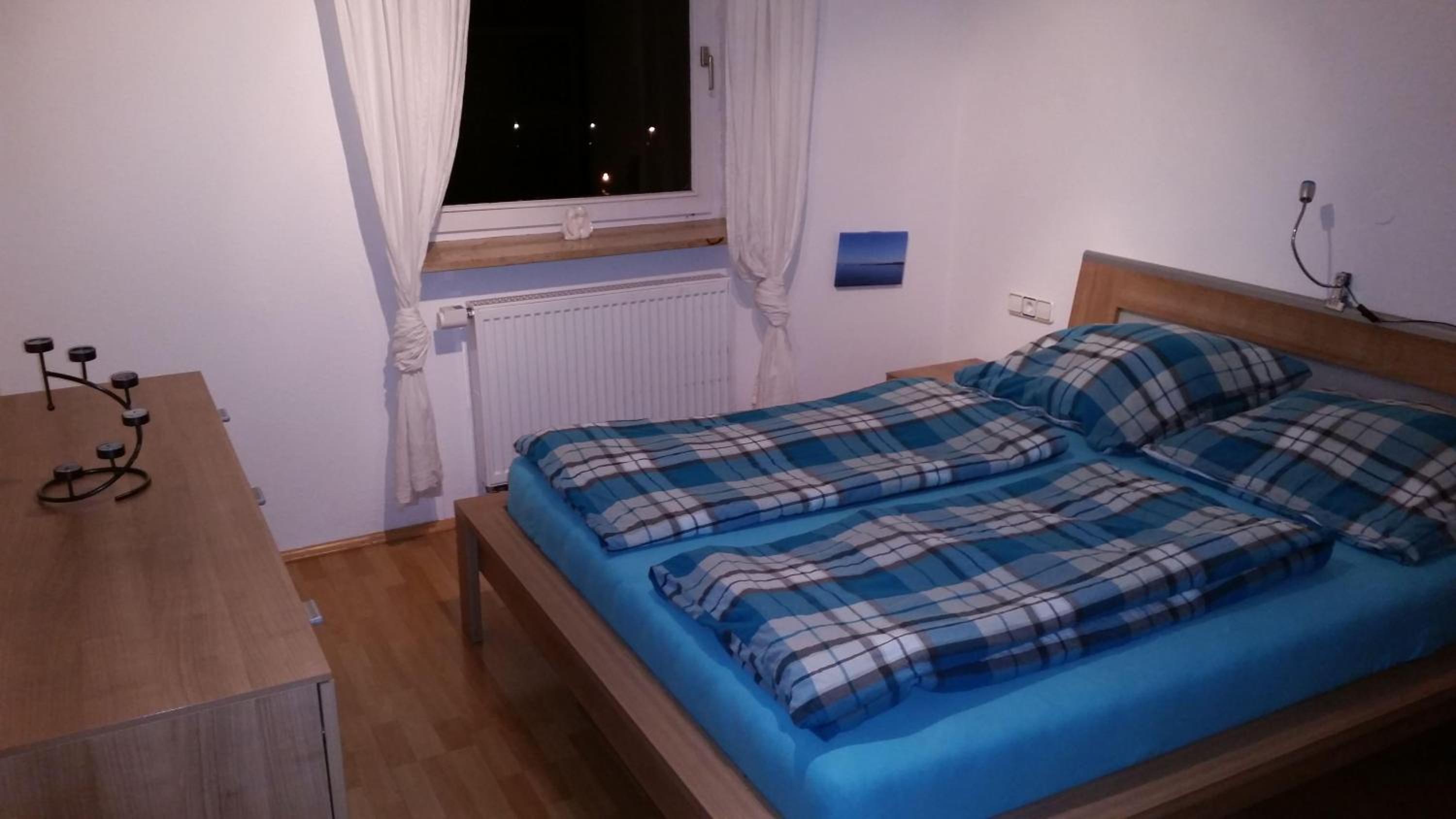 Ferienwohnung-Burgblick-in-Neuravensburg