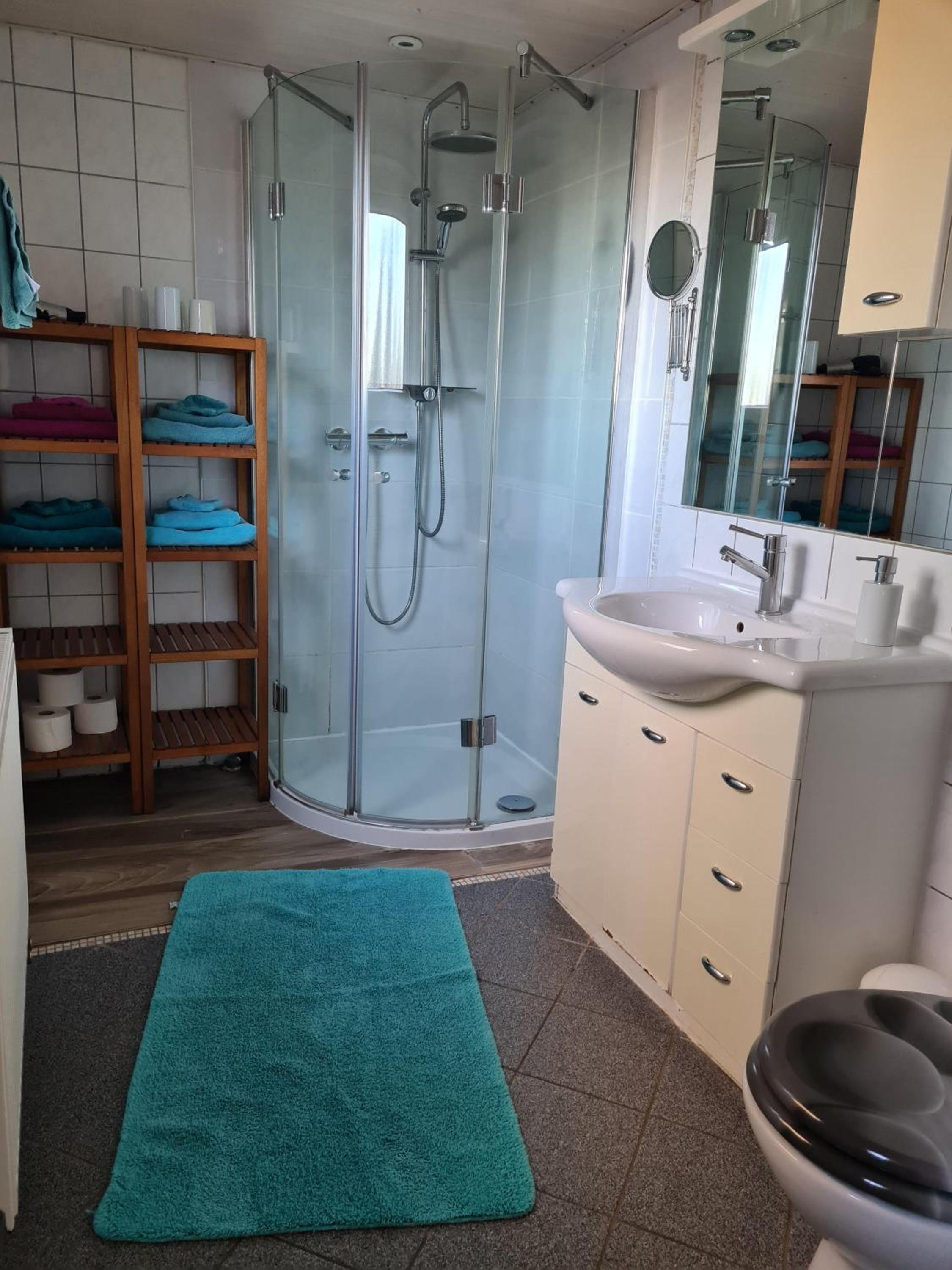 Ferienwohnung-Burgblick-in-Neuravensburg