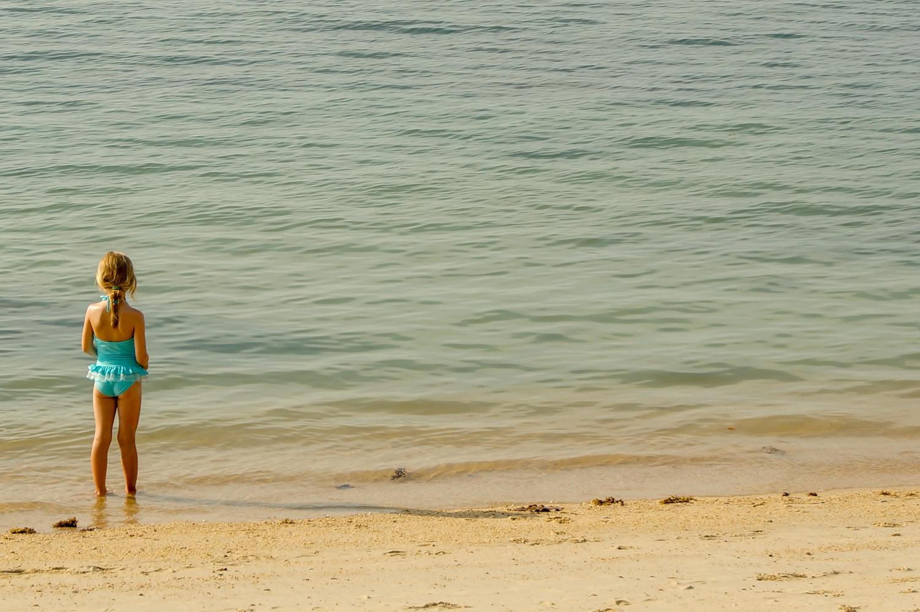 The Natives Samui