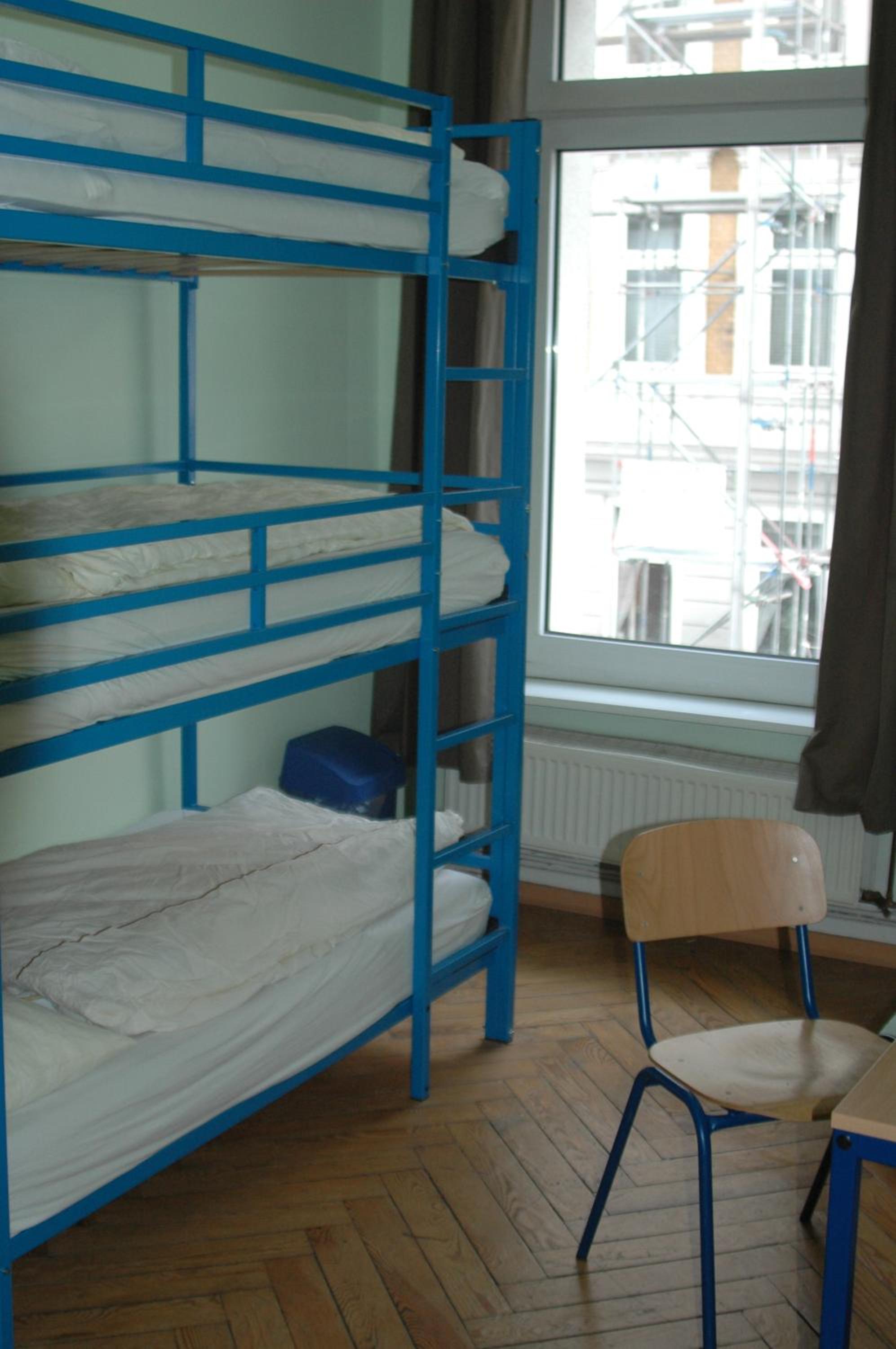 Photo 32