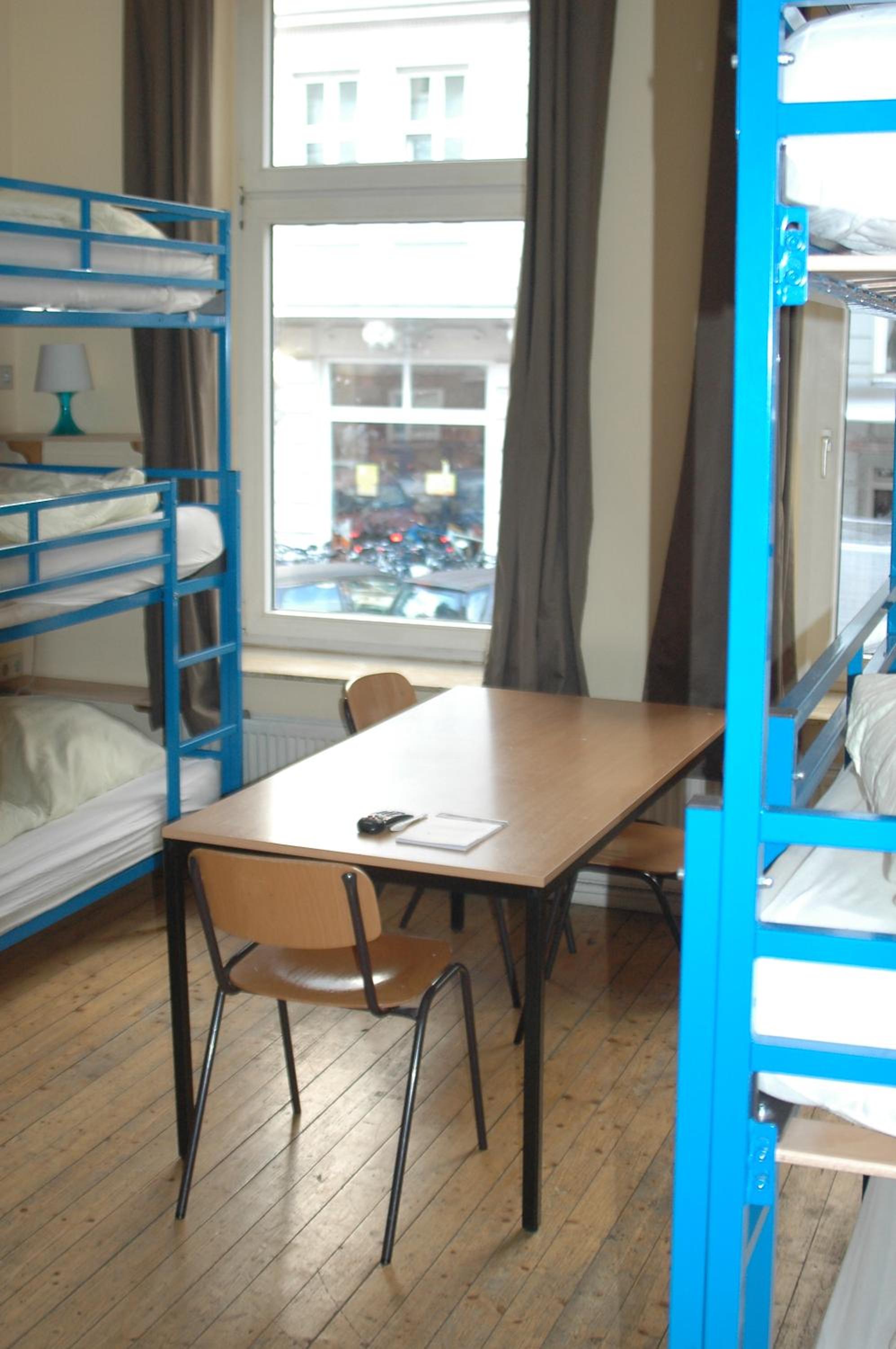 Photo 11