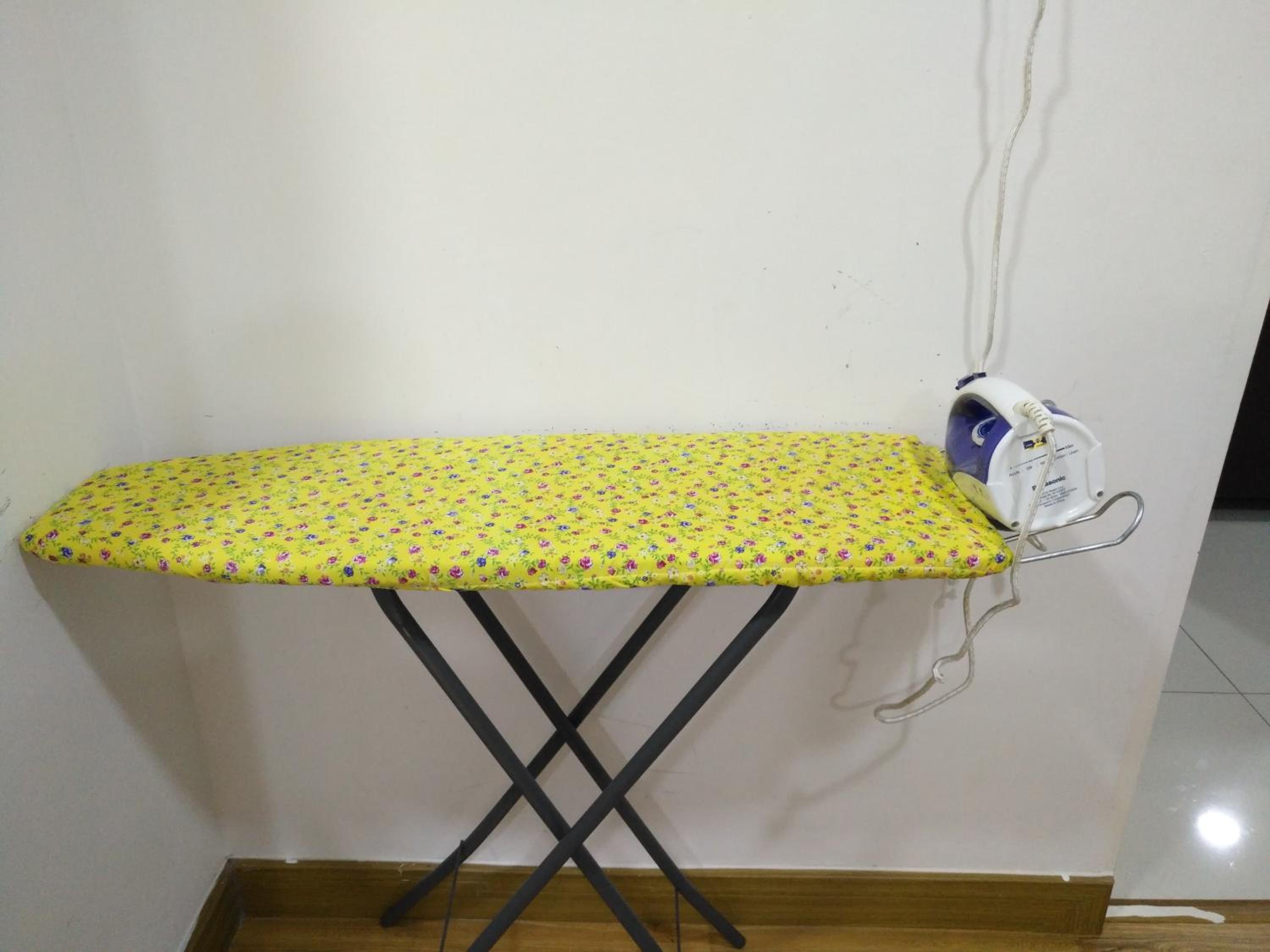 Ayu Homestay DPerdana Apartment