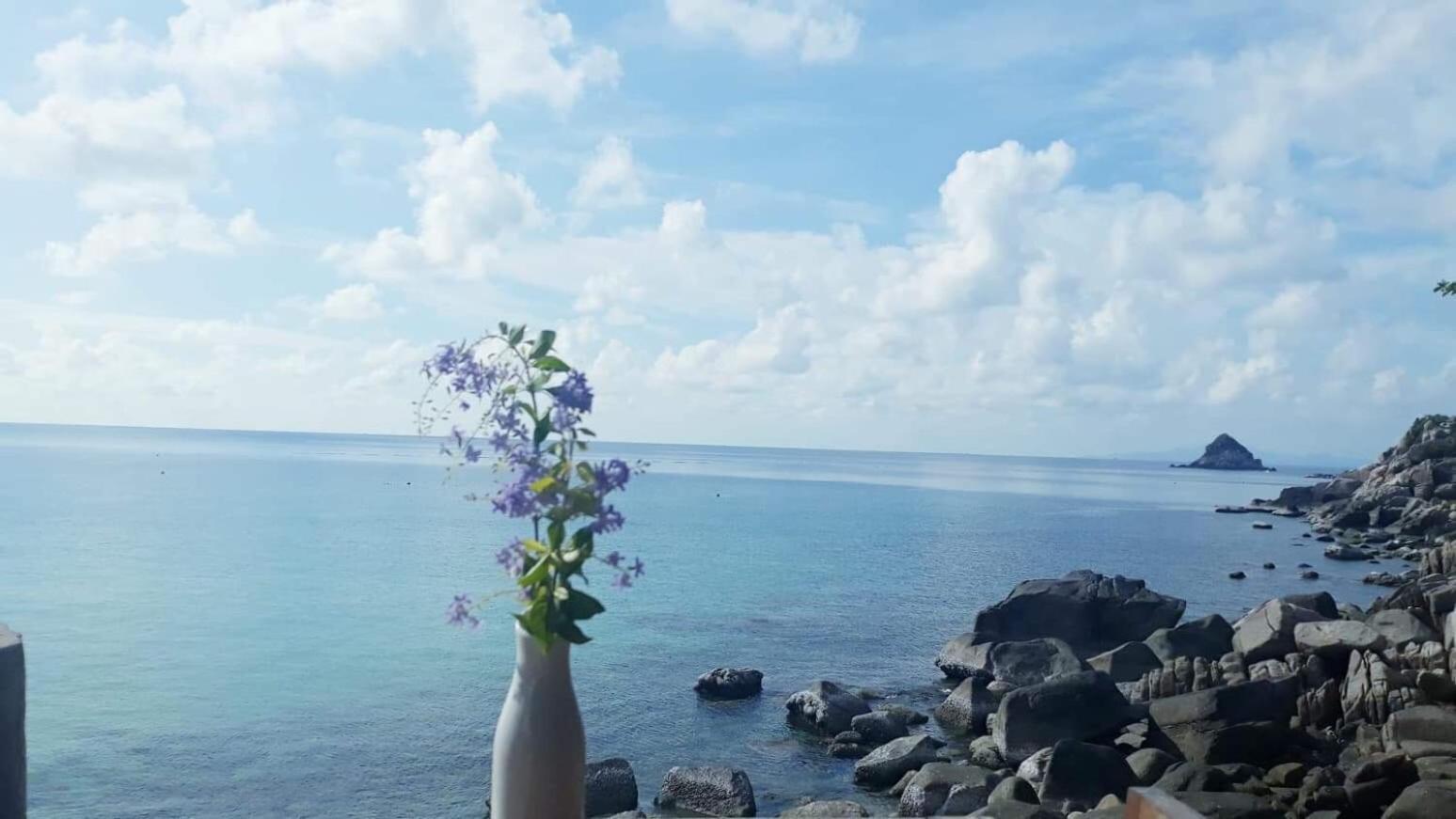 Chabalay Resort