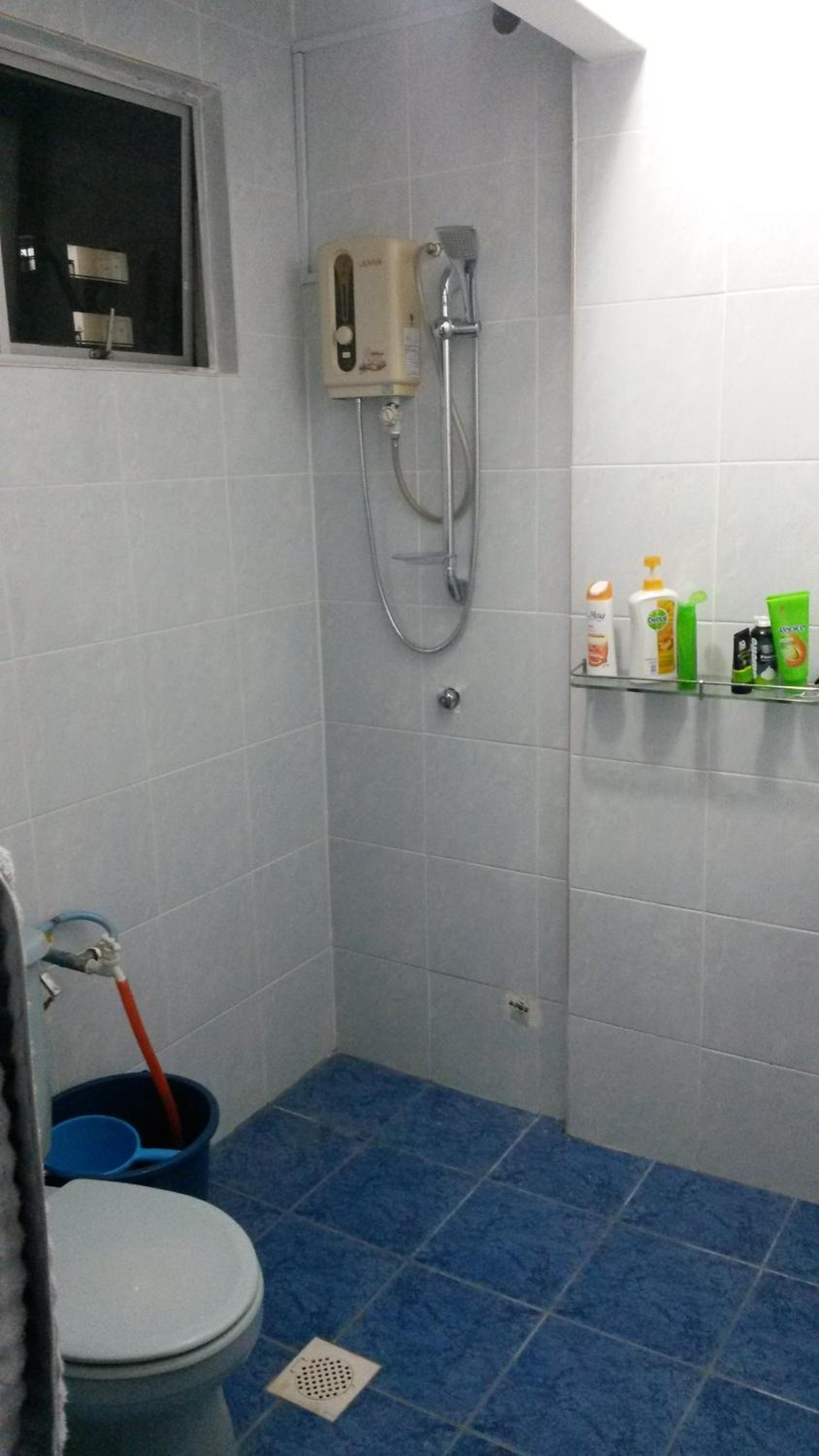 Photo 23