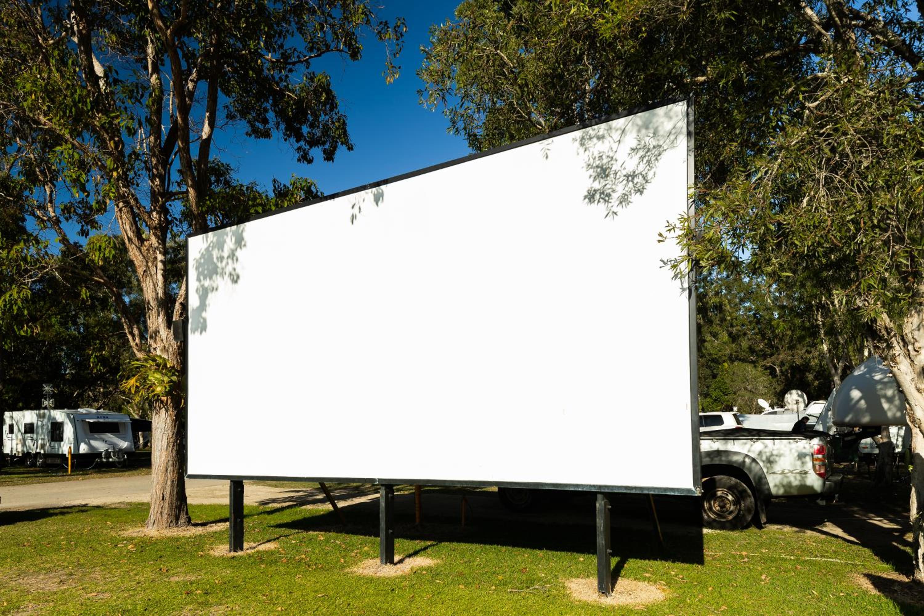 Ingenia Holidays Noosa