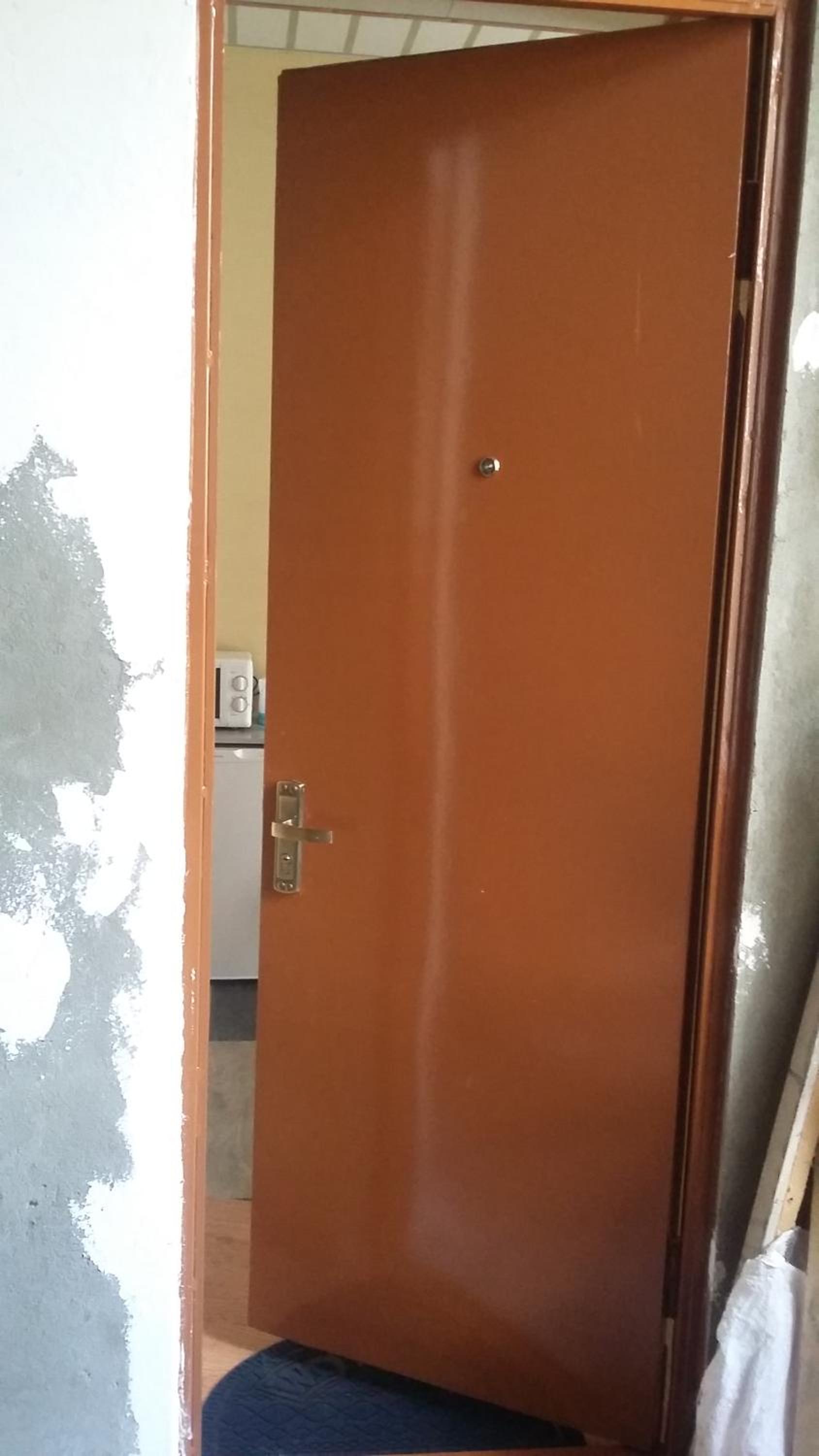Photo 28