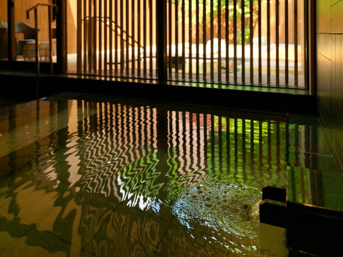 Niseko Konbu Onsen Tsuruga Moku-no-sho - Image 5