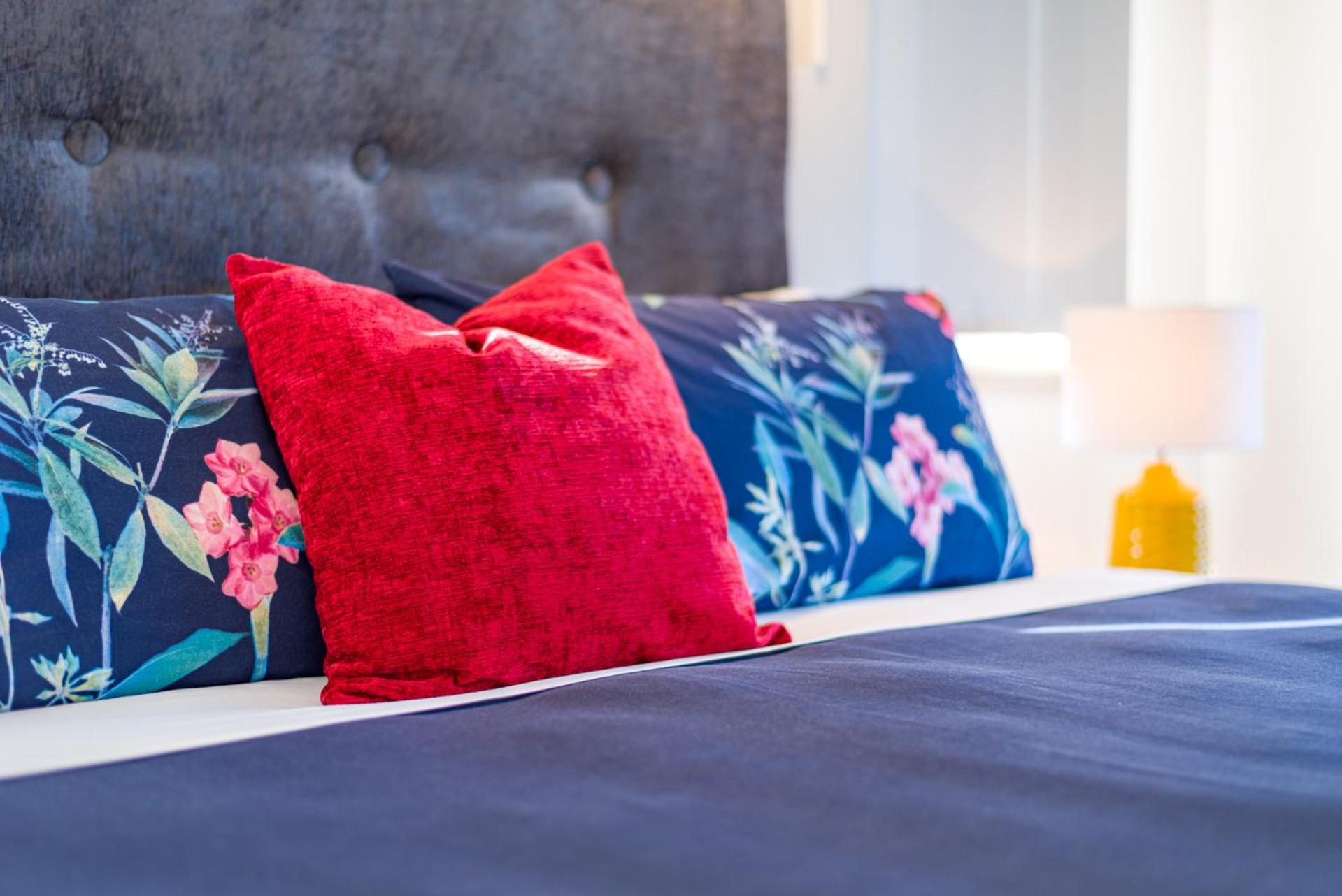 Surfside Ocean Beach Denmark Holiday Accommodation