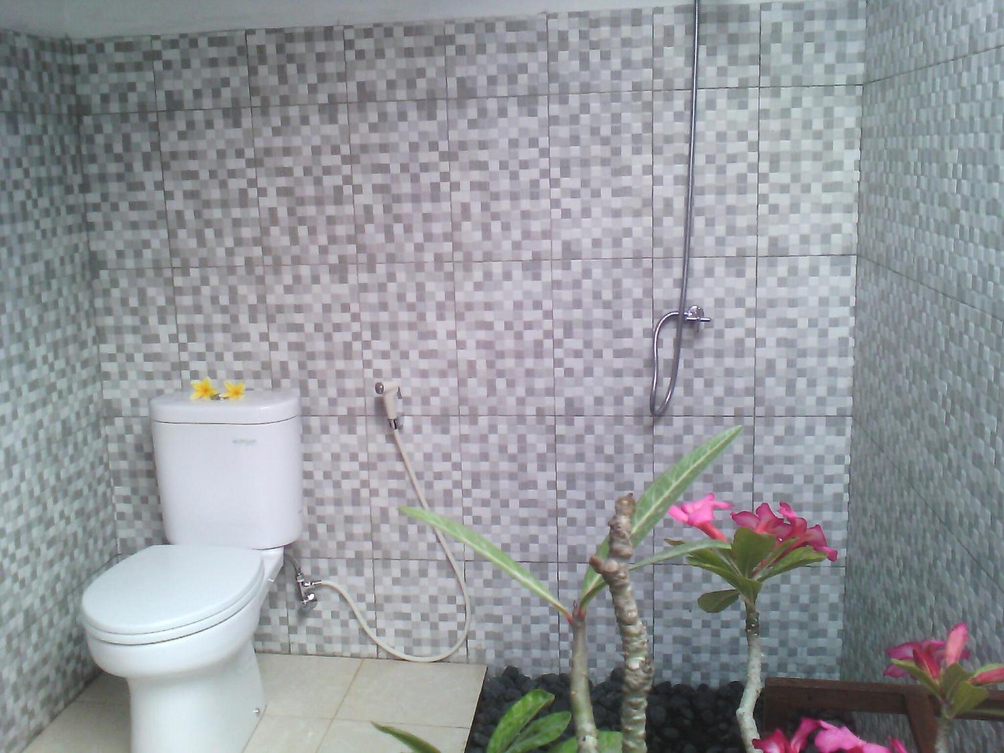 Radya Homestay