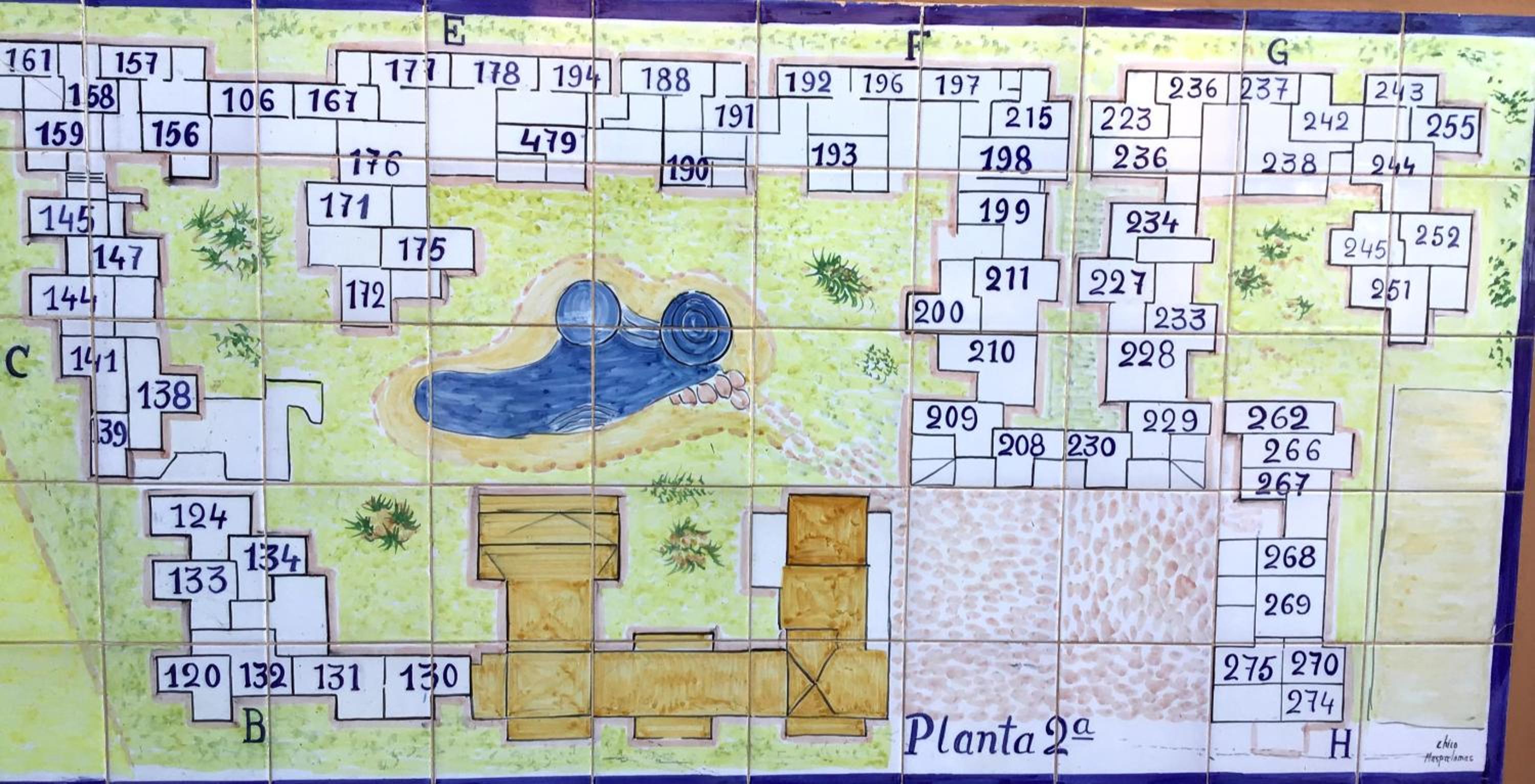 ALCALDE MARCIAL SANCHEZ VELAZQUEZ 15 view 2