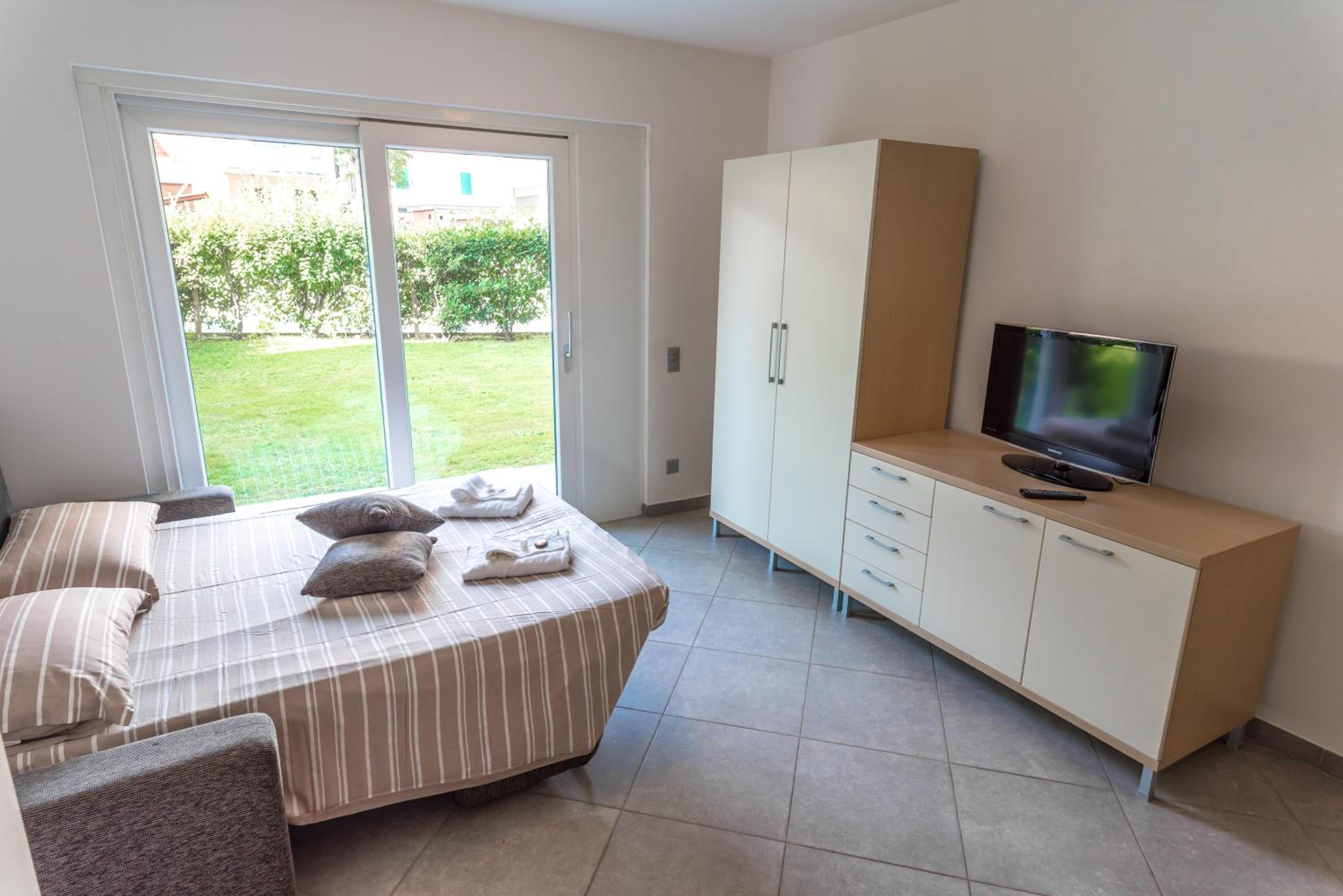 Prestige Apartments by Quokka 360 - spacious flats with terraces