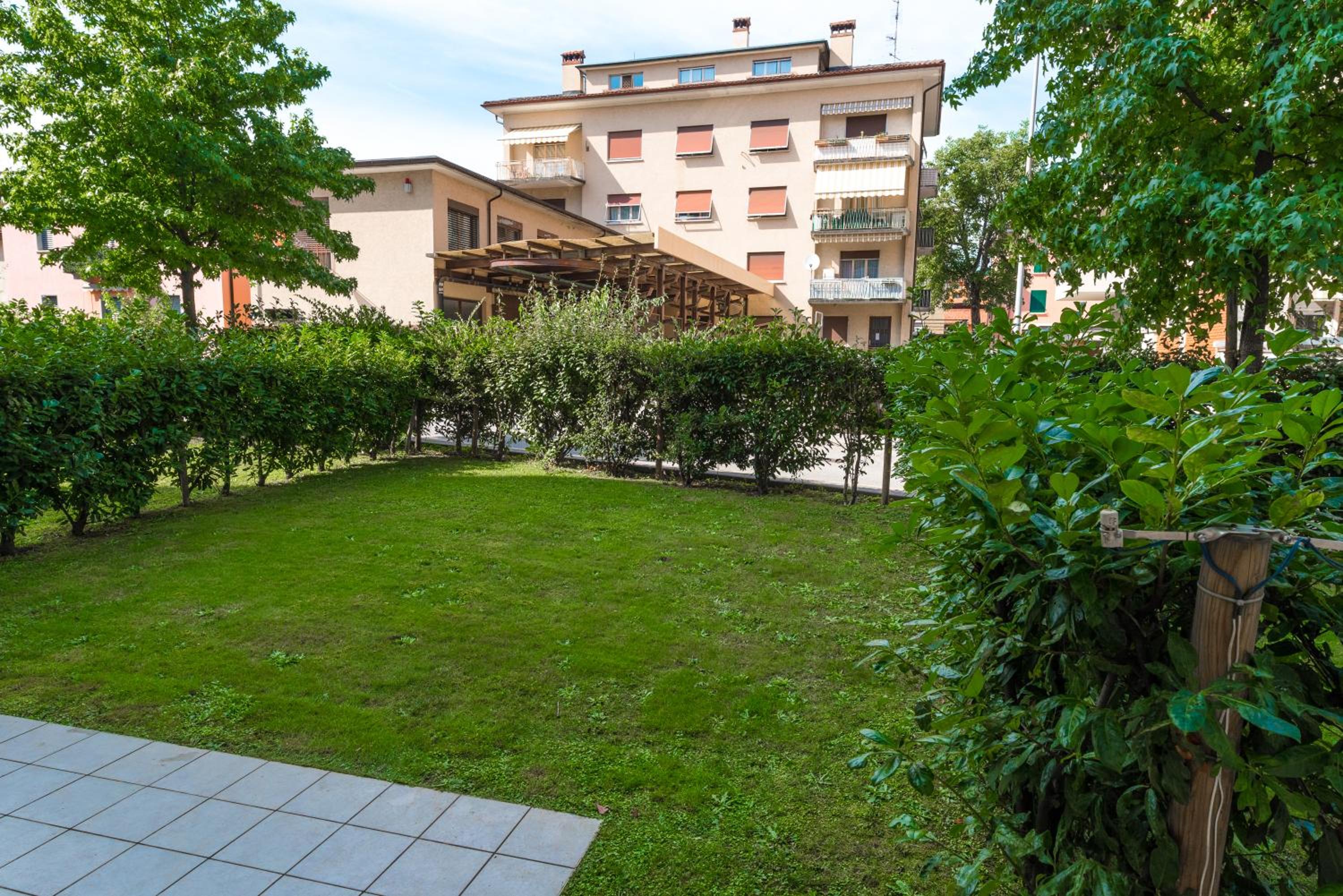 Hotel Prestige Apartments By Quokka 360 Spacious Flats With Terraces