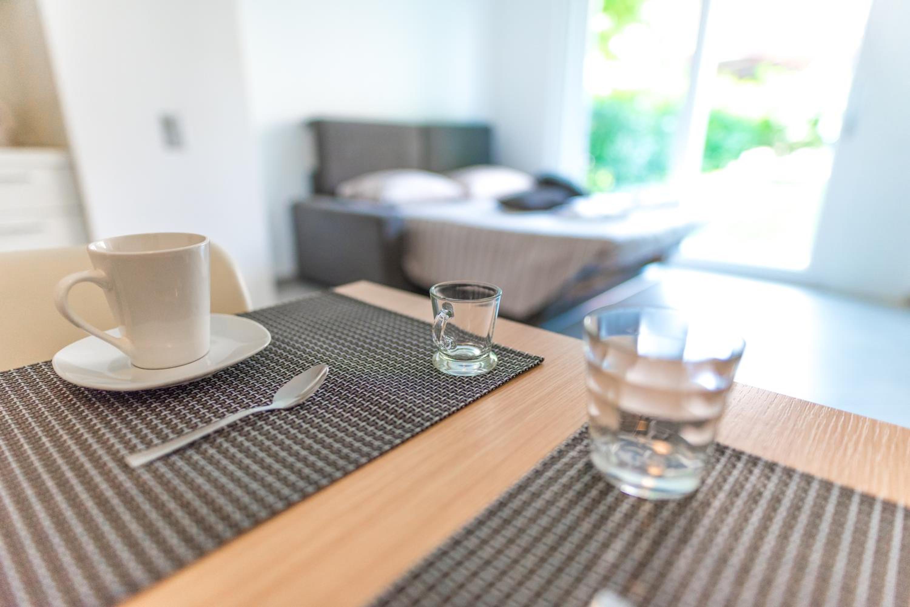Prestige Apartments by Quokka 360 - spacious flats with terraces