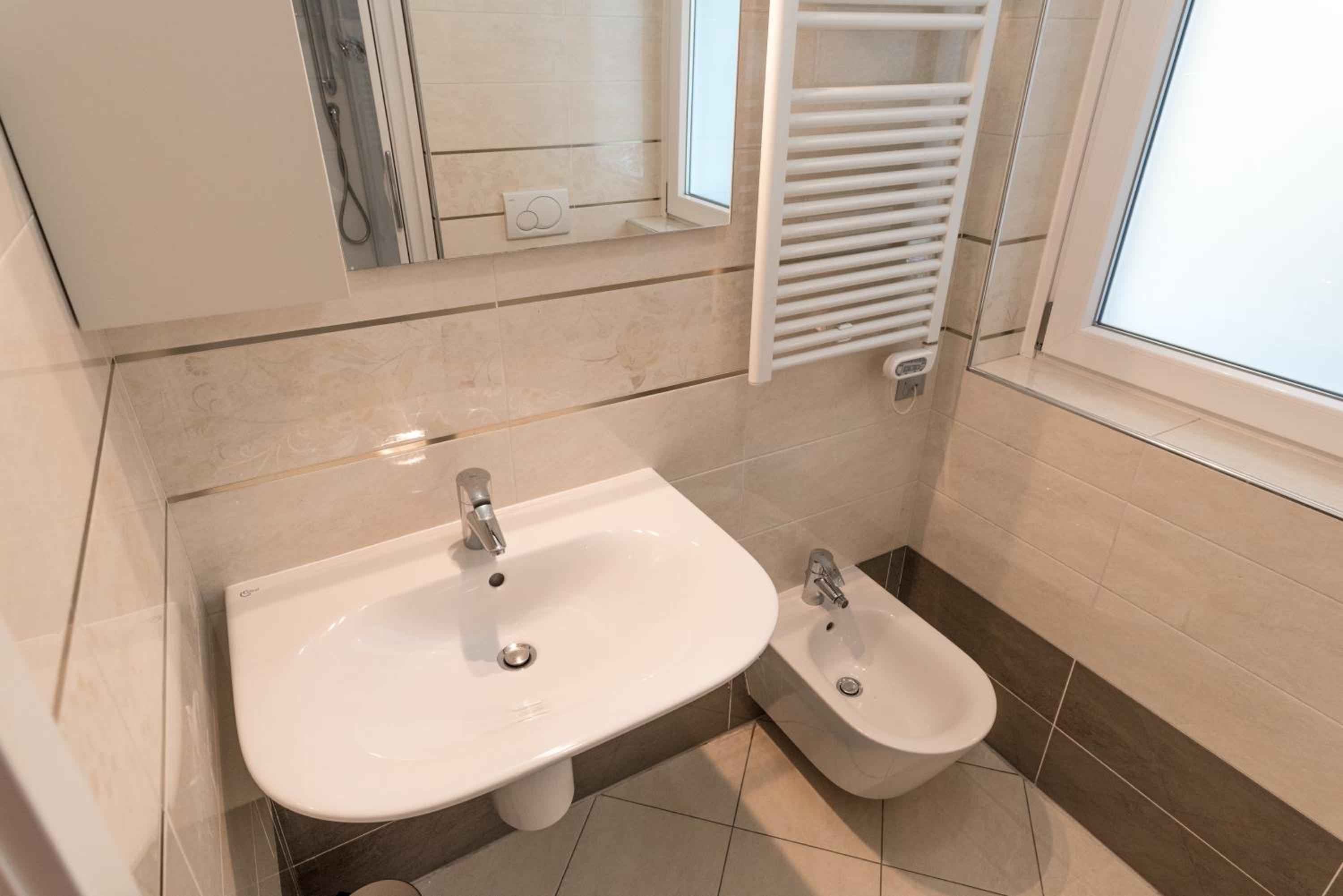 Prestige Apartments by Quokka 360 - spacious flats with terraces
