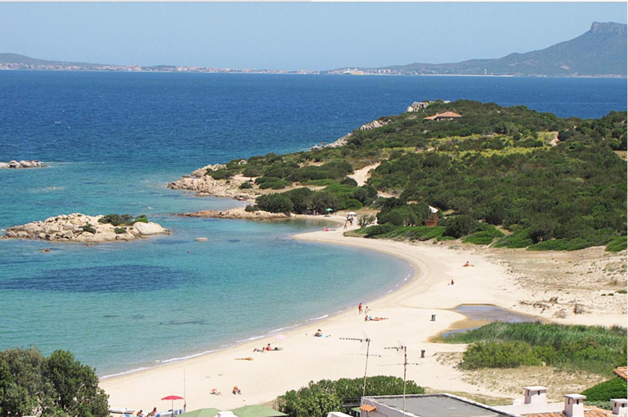 Villa Romantica view 5