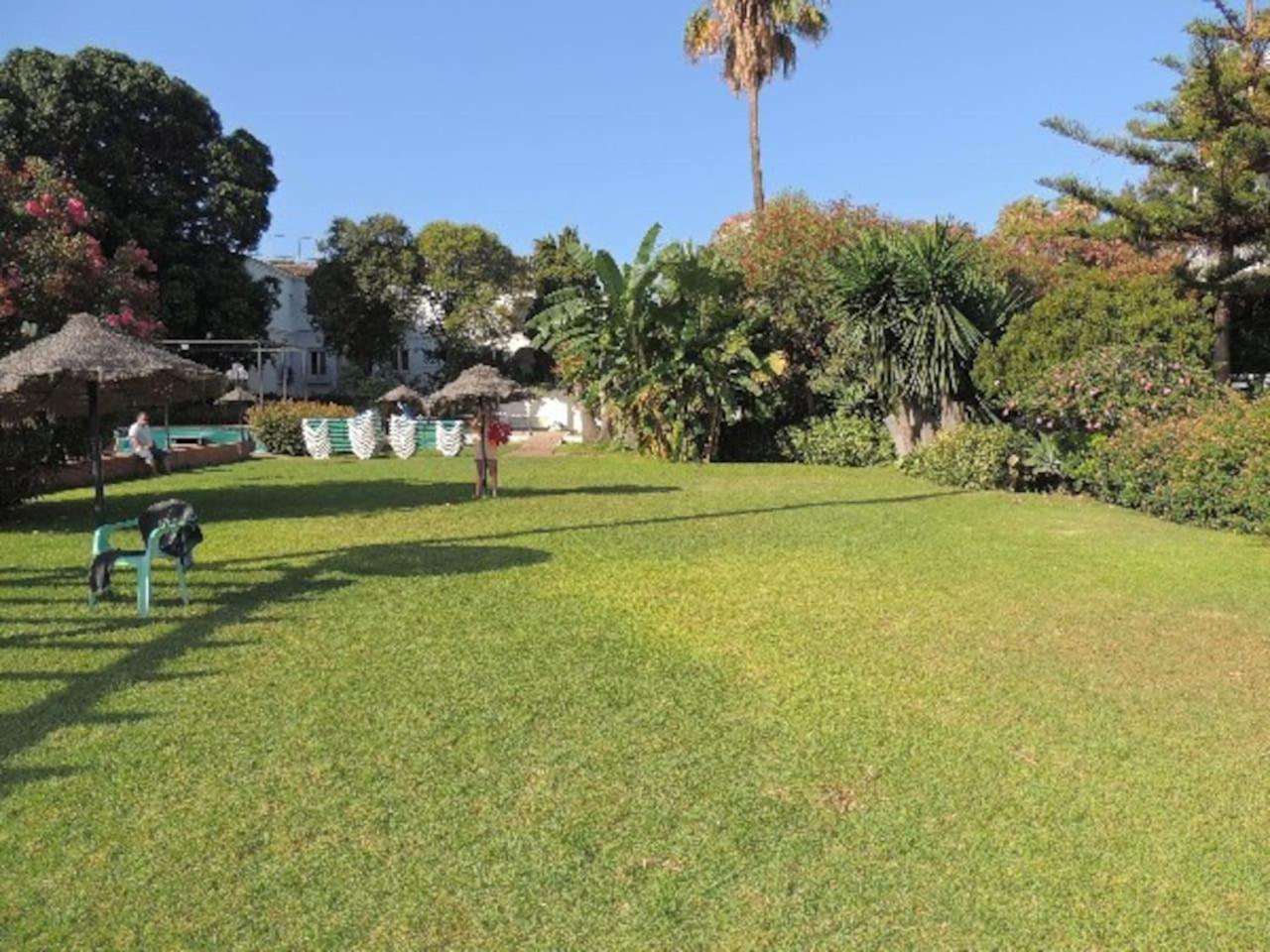 Photo 32