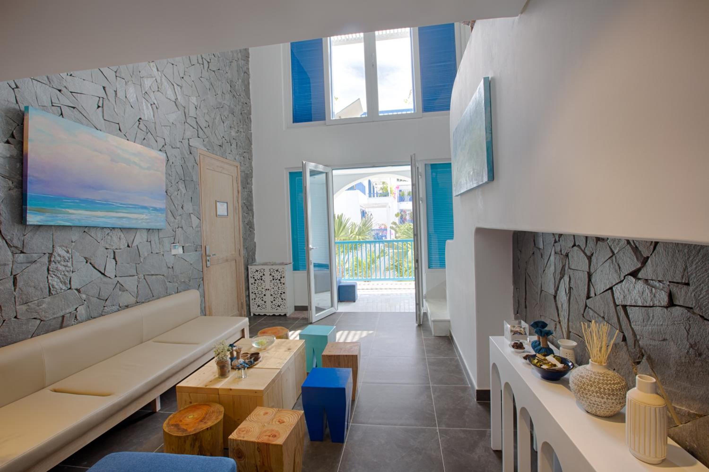 Risemount Premier Resort Da Nang