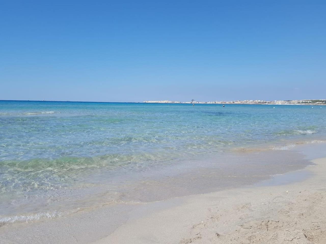 Remarè