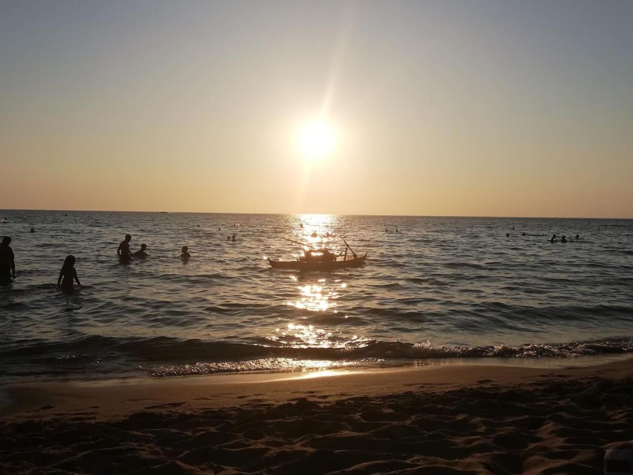 Remarè
