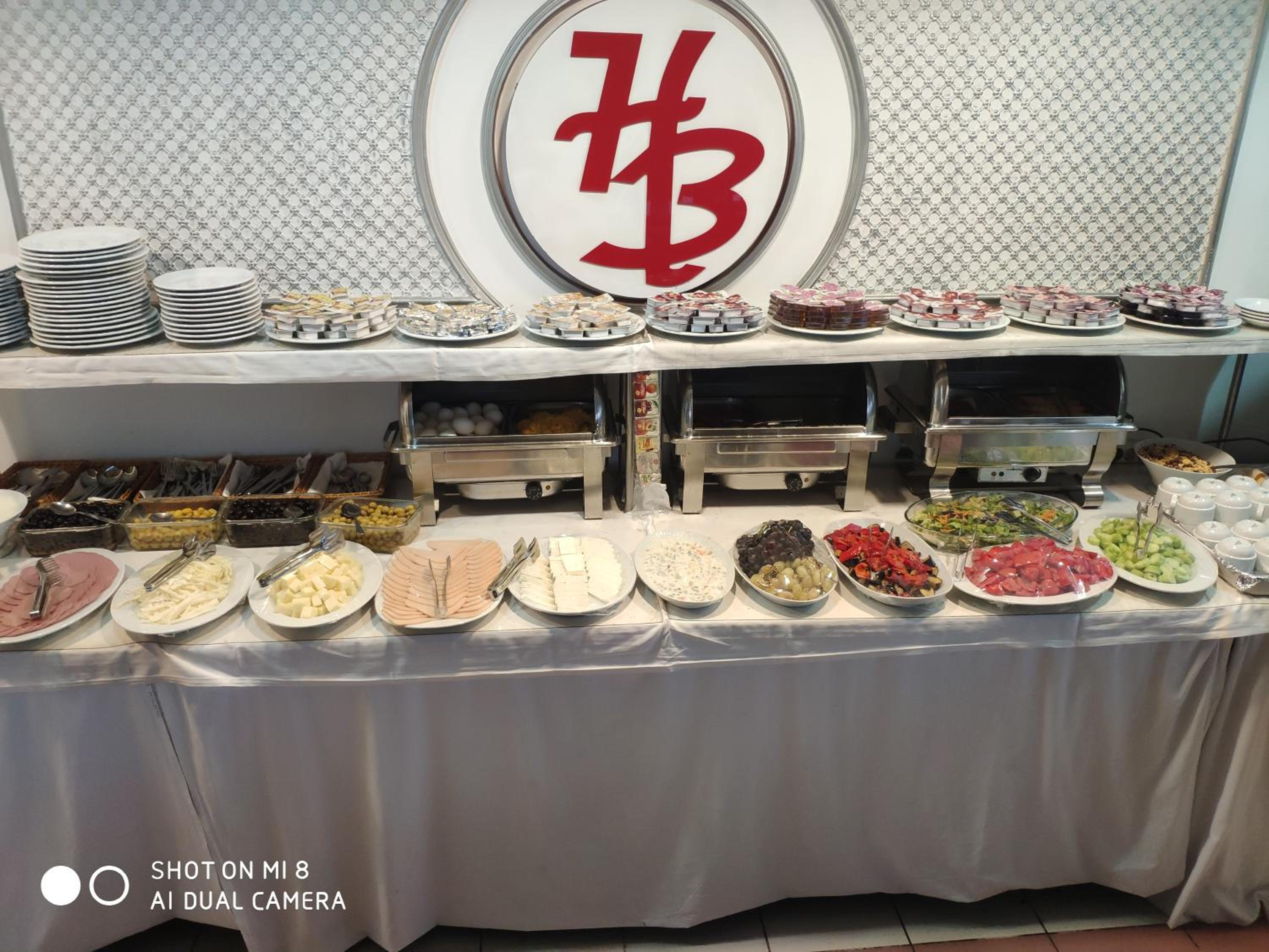 Hotel Bazaar becomes Bazaar Otel. - Image 62