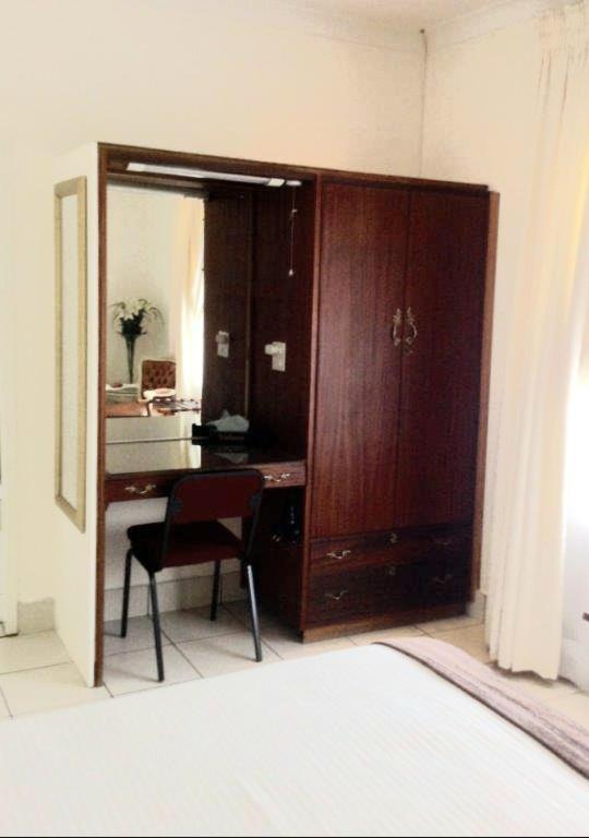 Welcome Guest House view 5