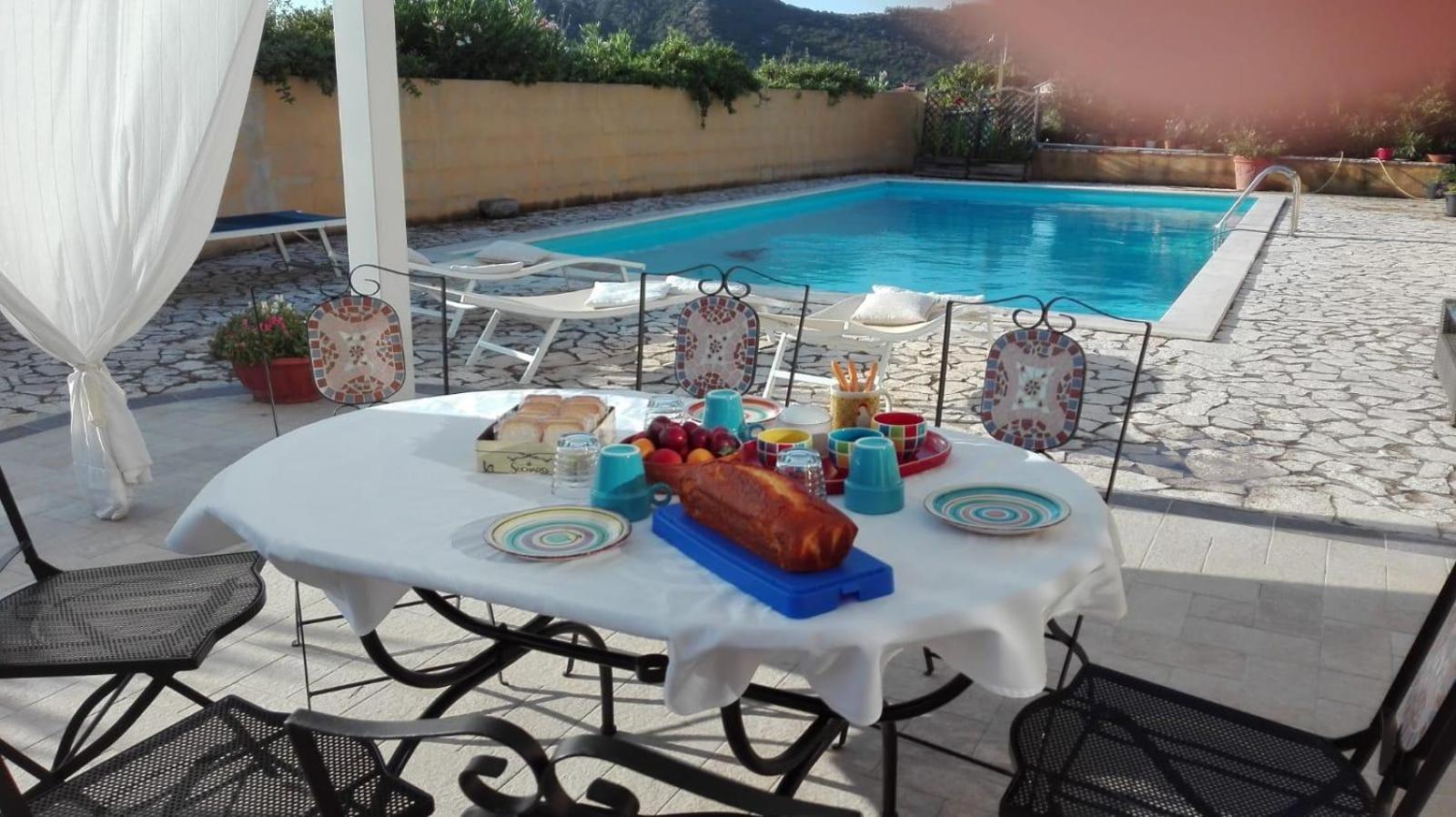 Photo 32
