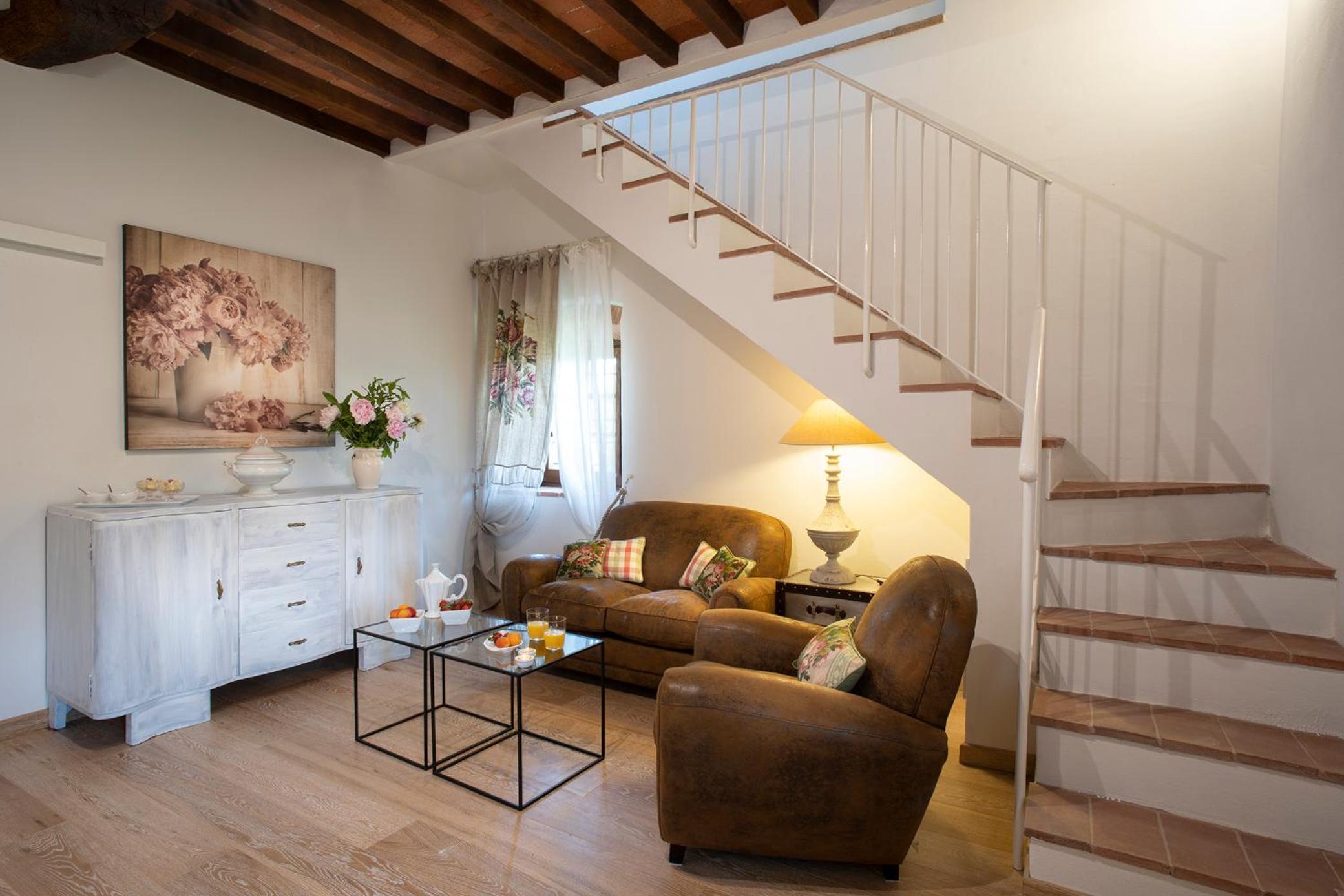Villa Pianora