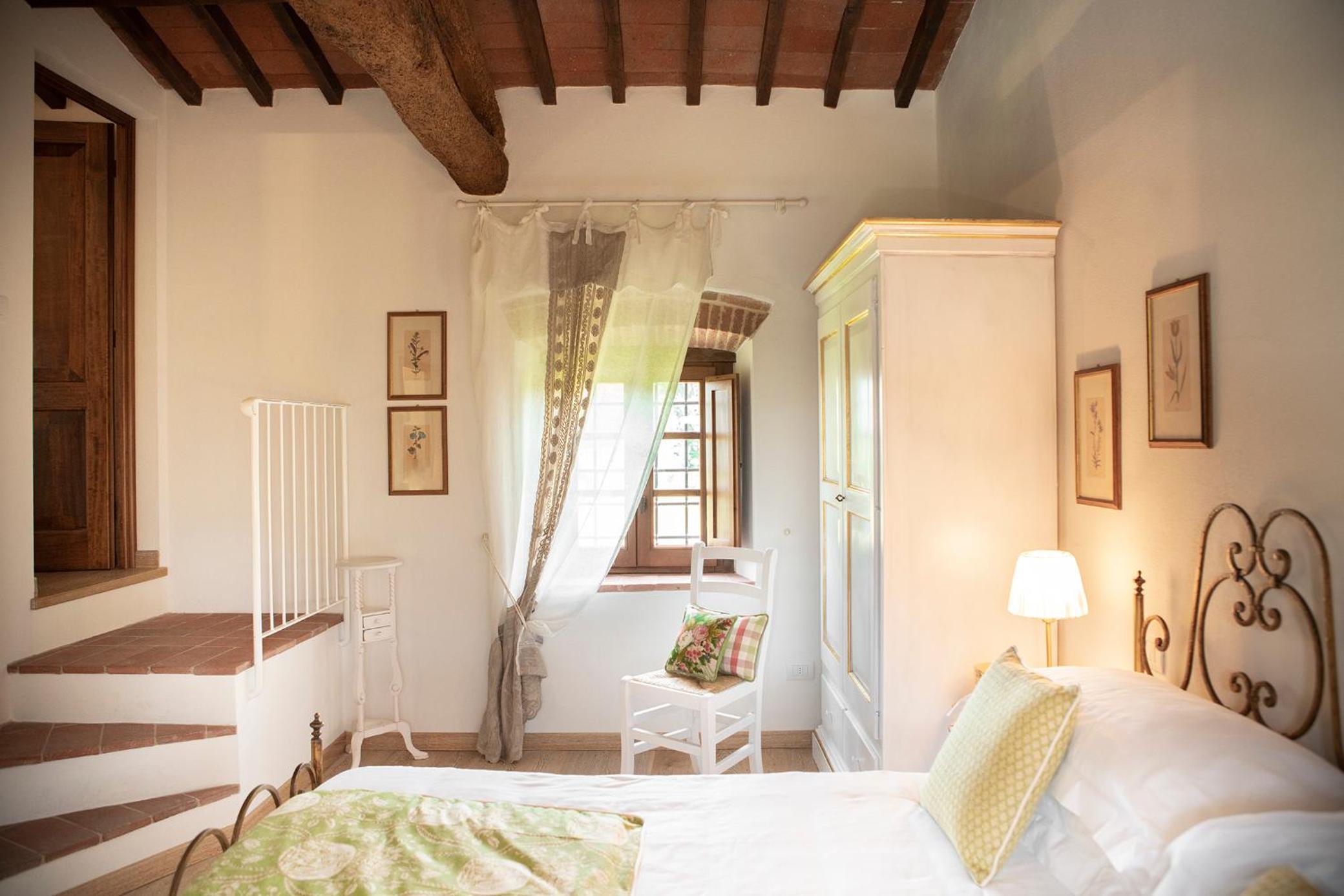 Villa Pianora