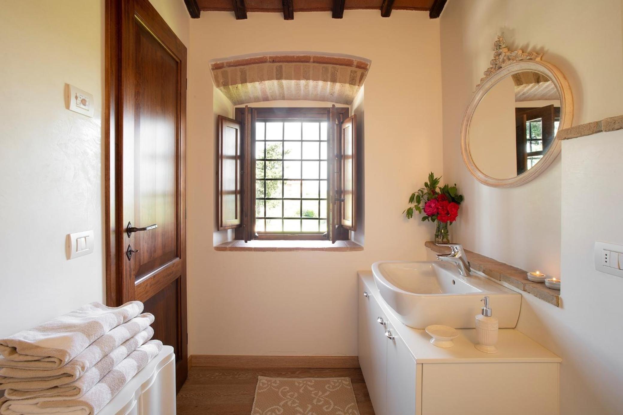 Villa Pianora