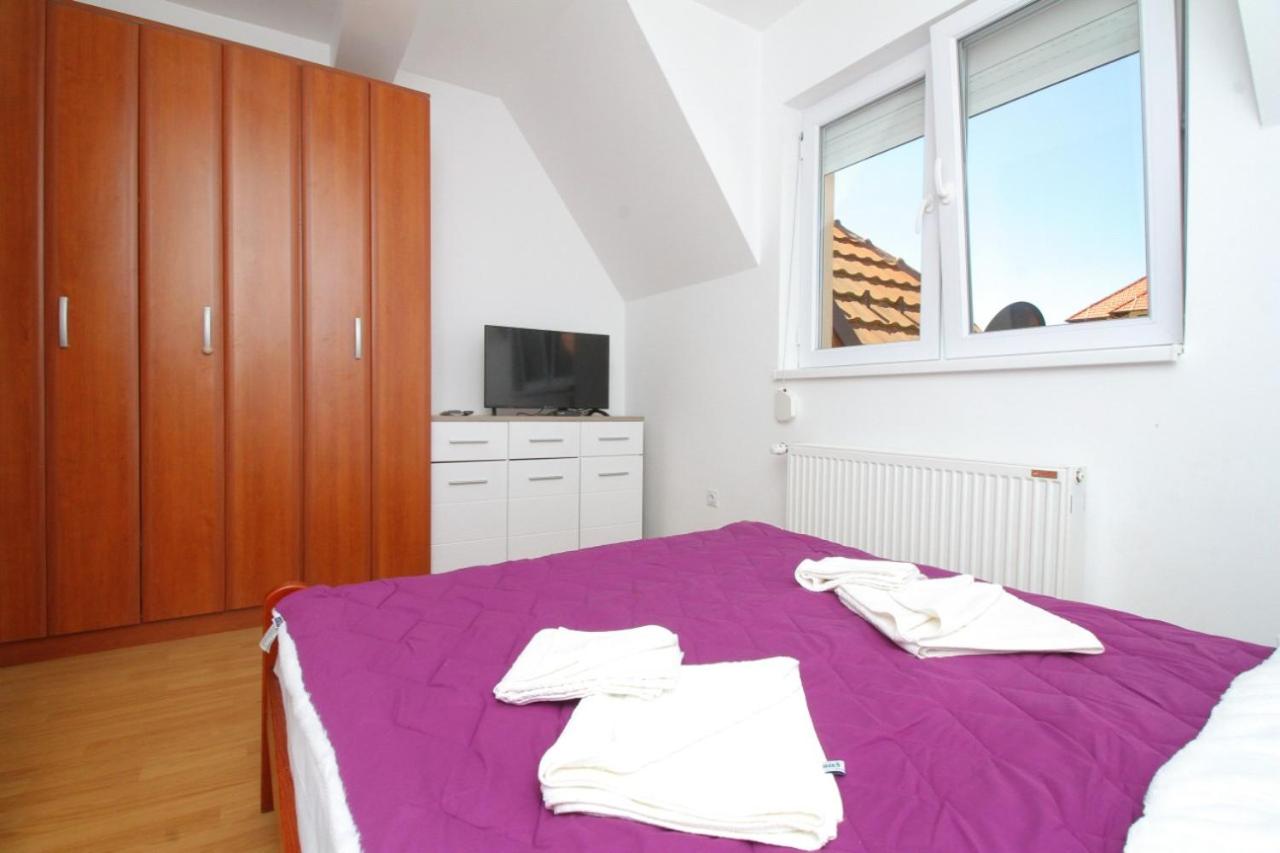 Vila Mija view 4
