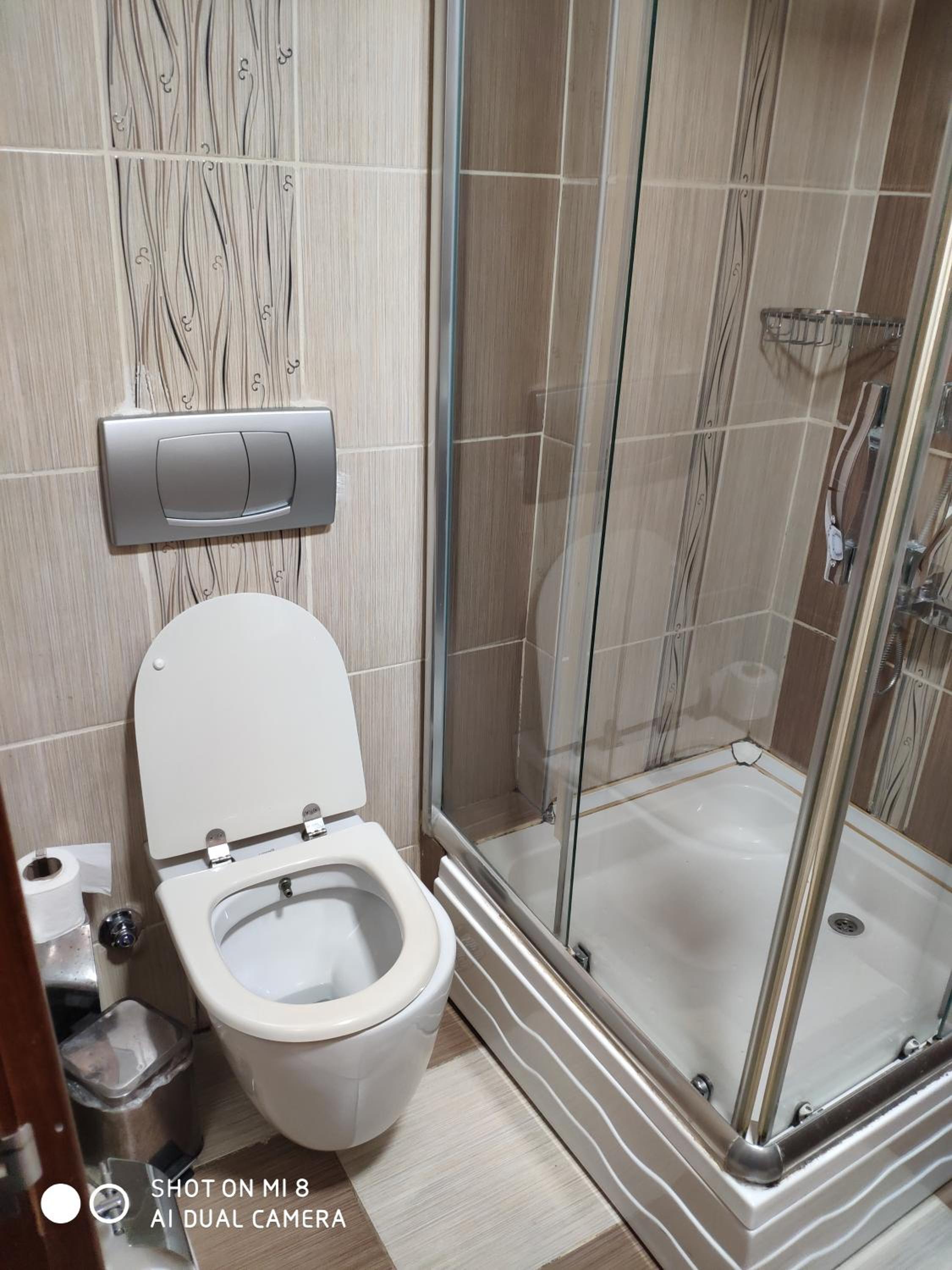 Hotel Bazaar becomes Bazaar Otel. - Image 42