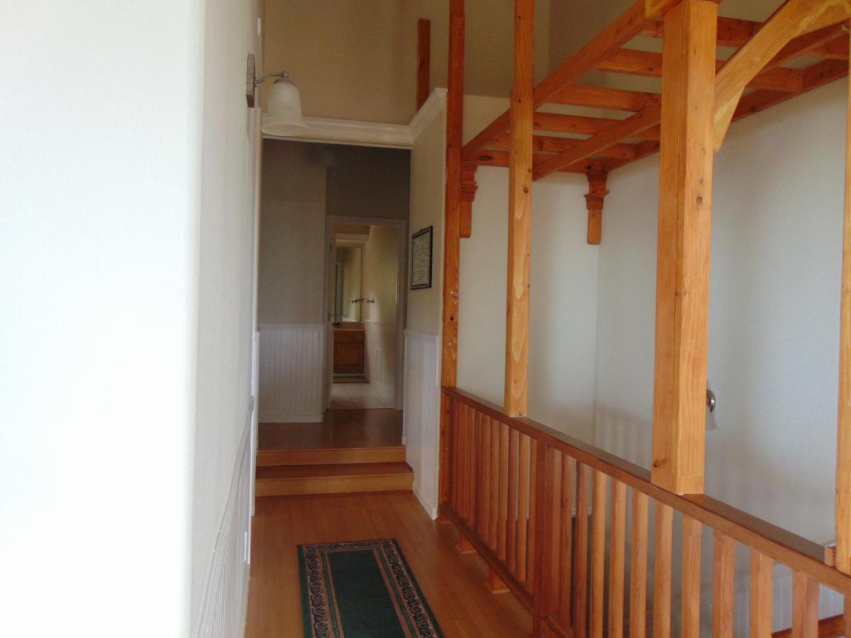 Photo 46