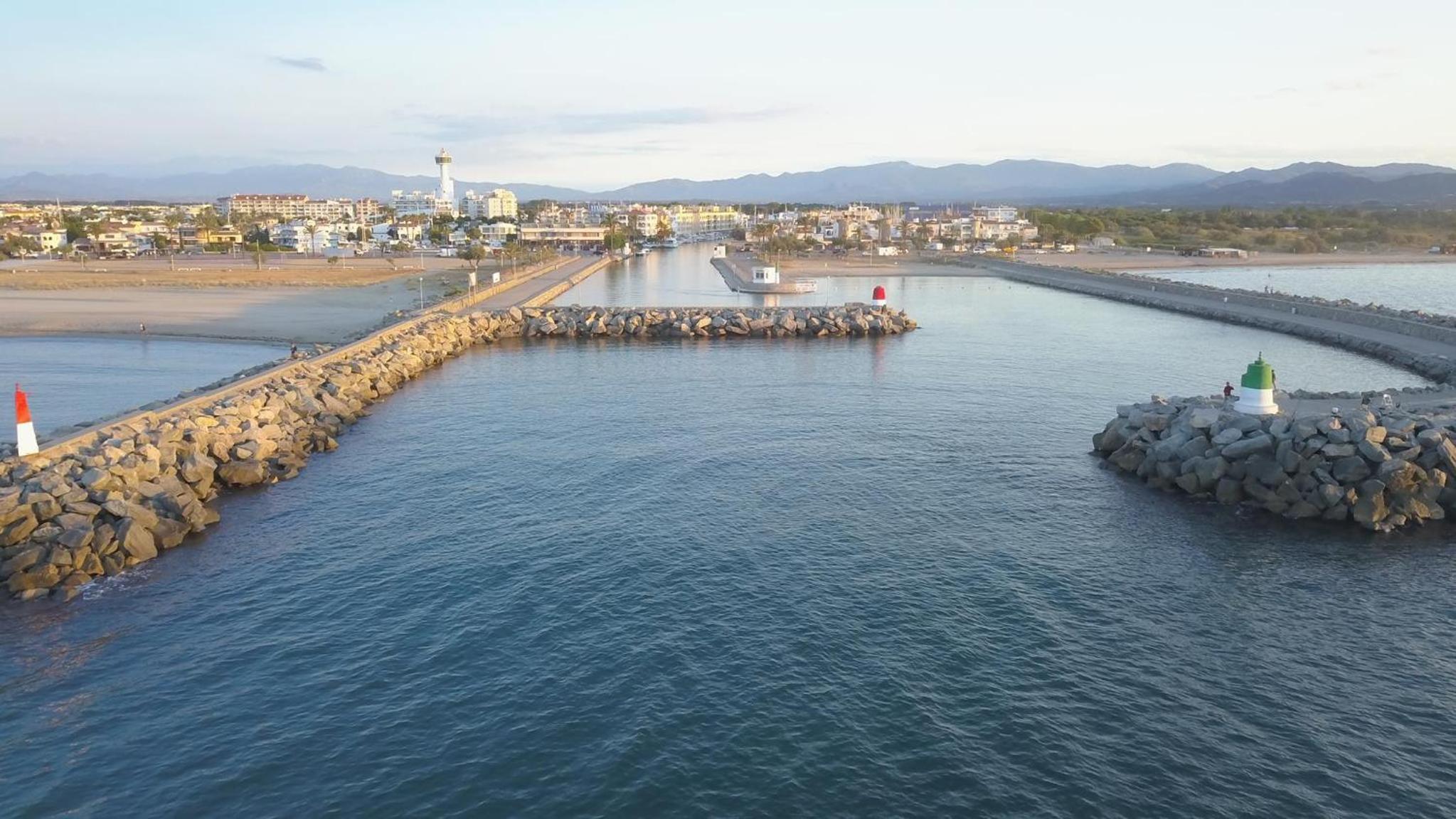 Holidays Port Ducal 3 Jacuzzi view 4
