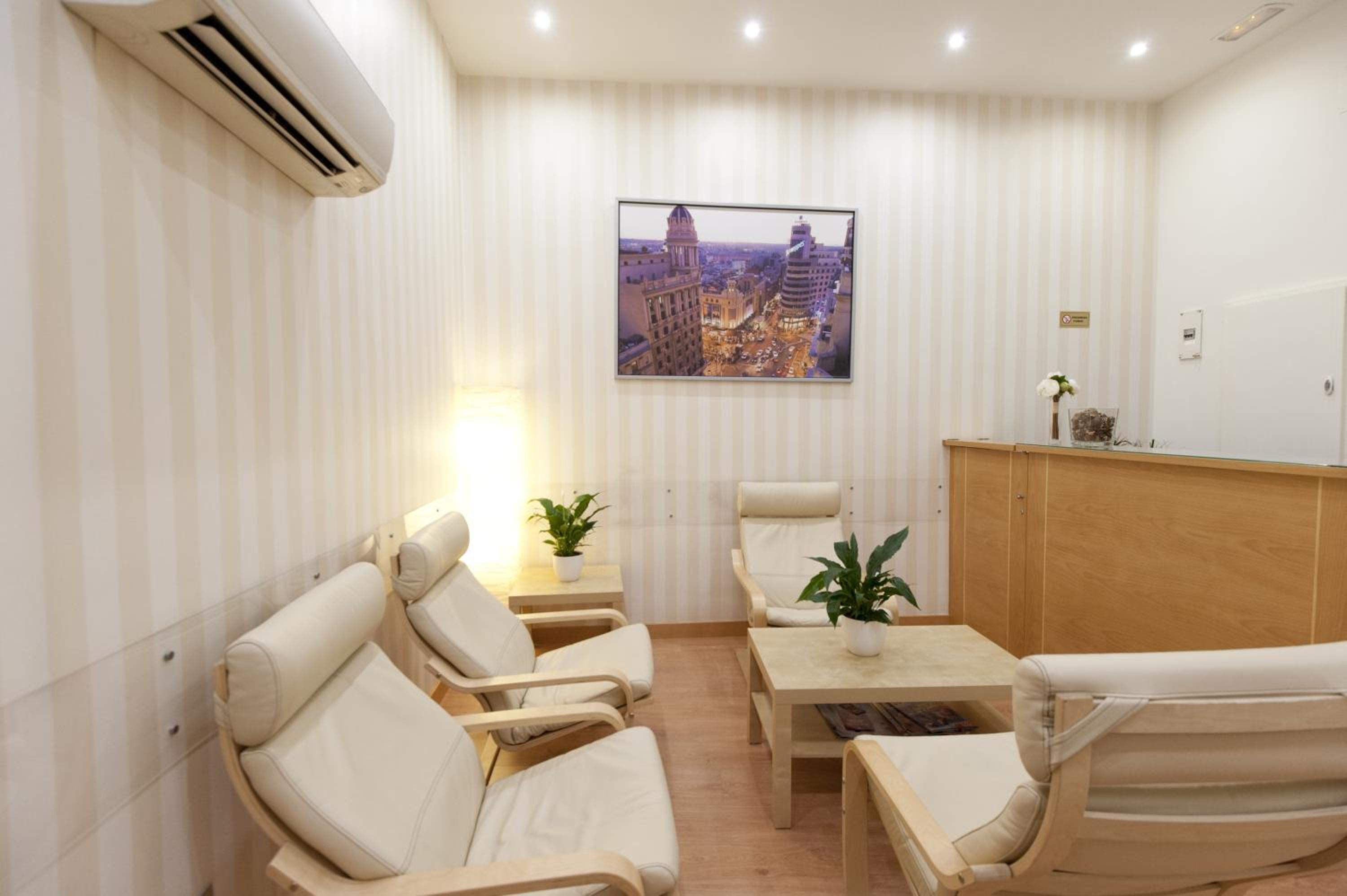 Hostal Abami II - Image 1