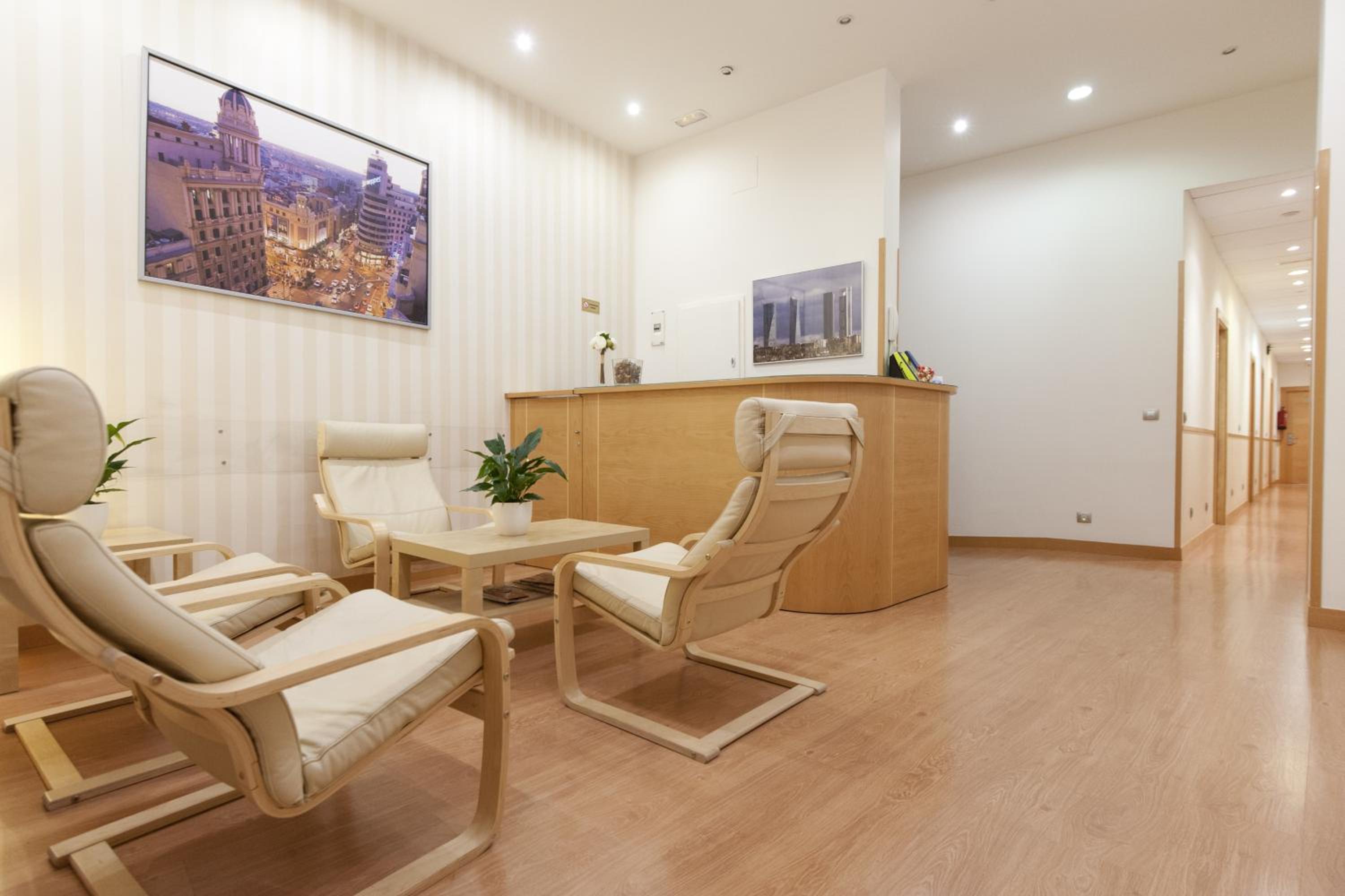 Hostal Abami II - Image 2