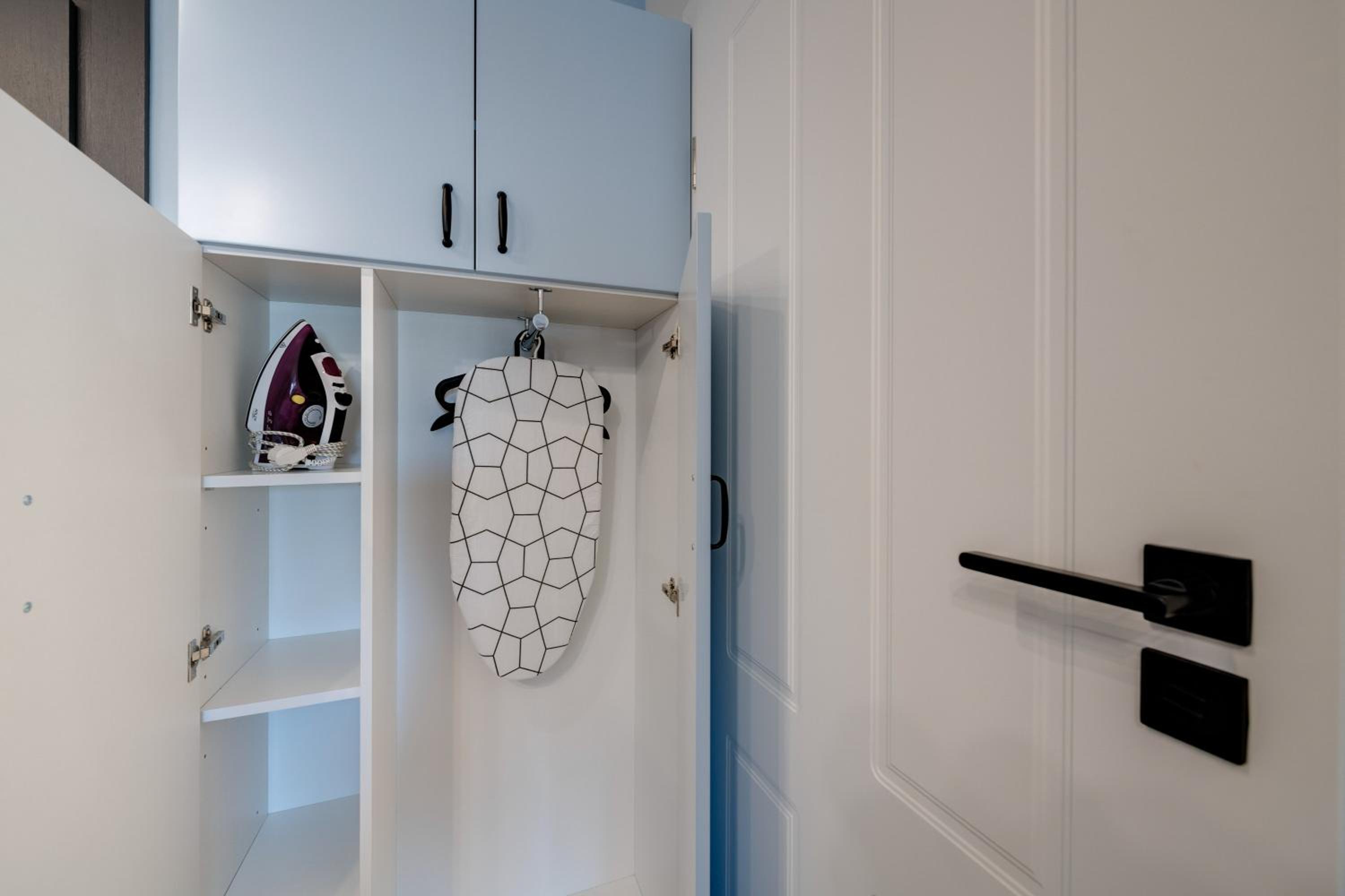 Apartamenty Bema4 Sopot