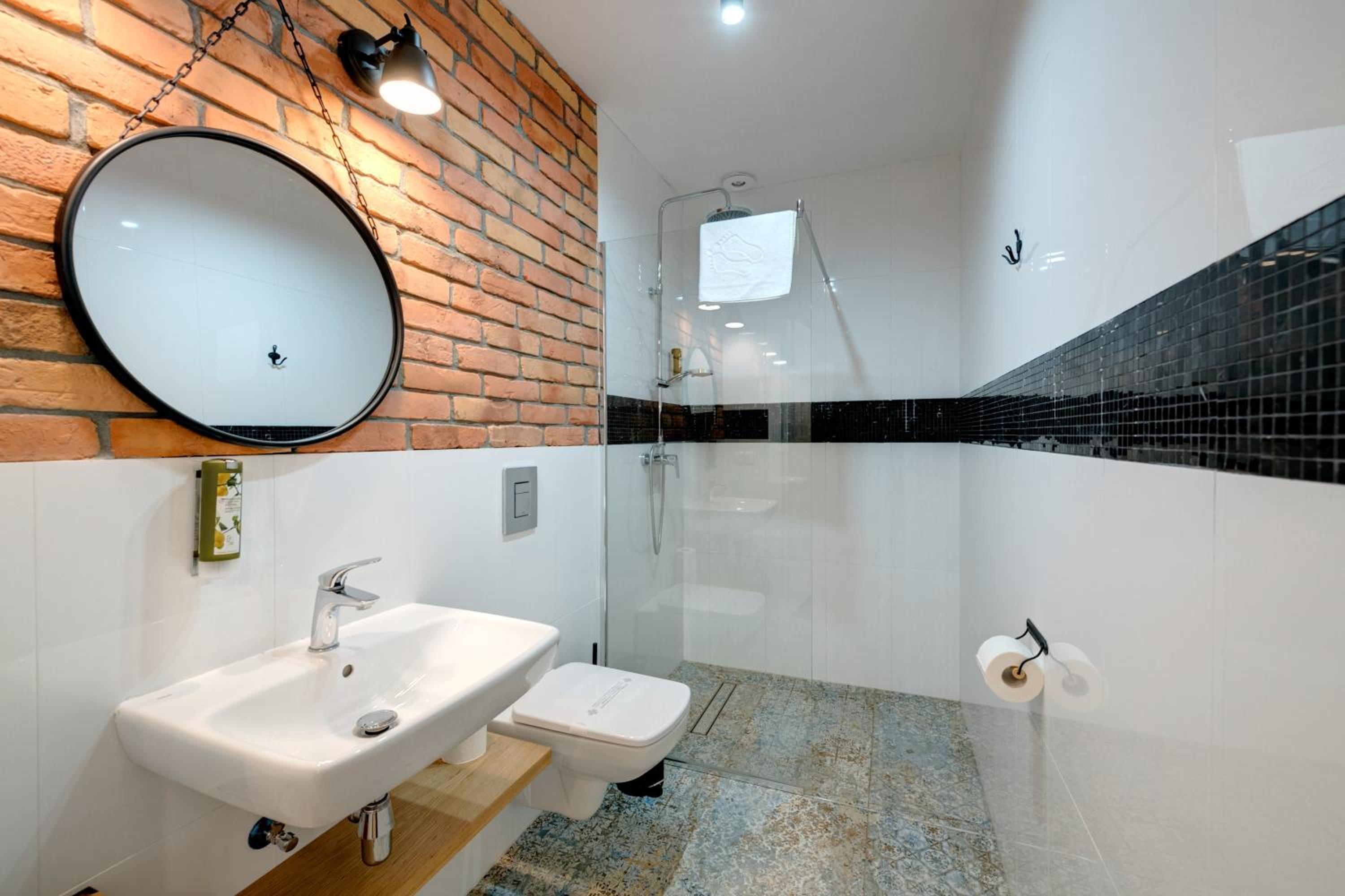 Apartamenty Bema4 Sopot