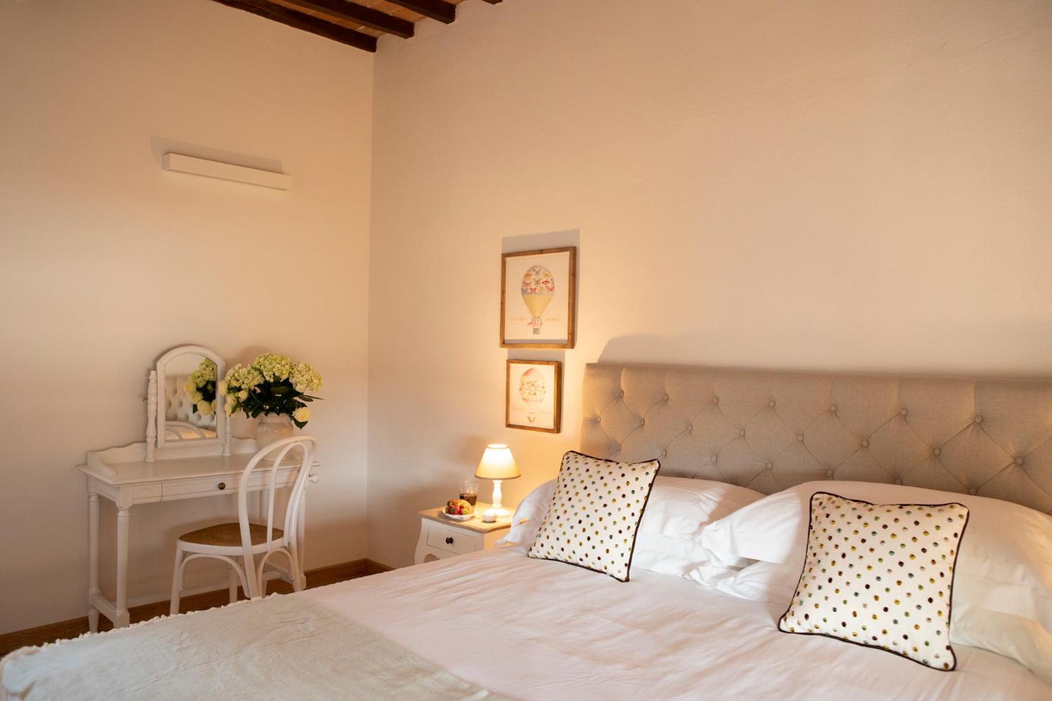Villa Pianora