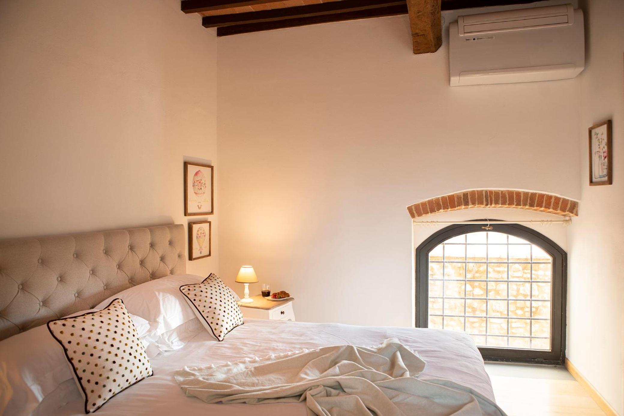 Villa Pianora