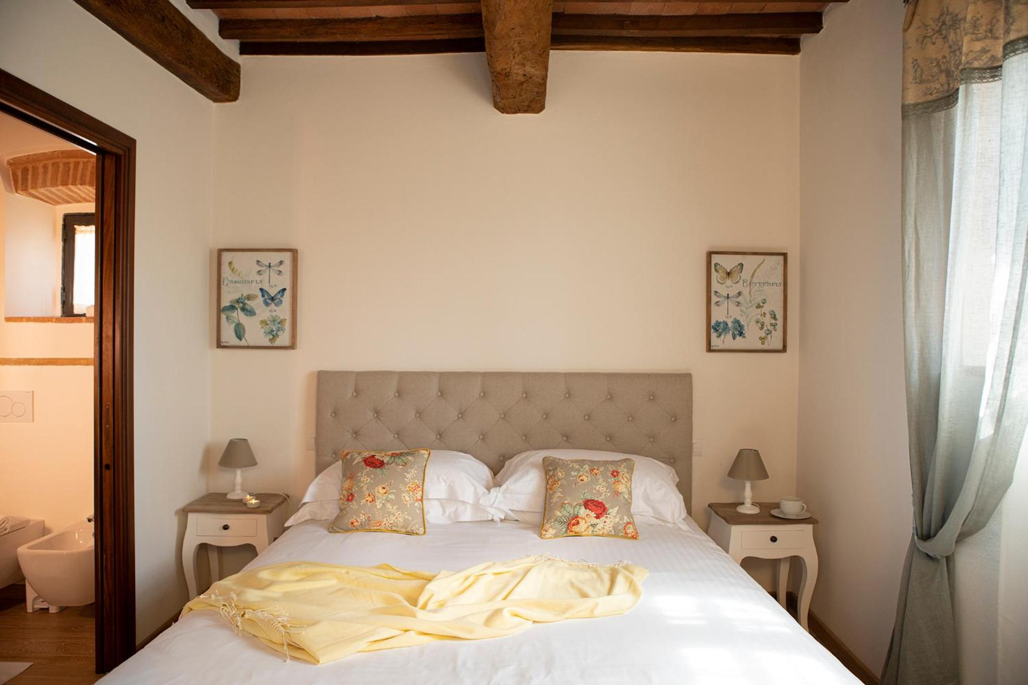 Villa Pianora