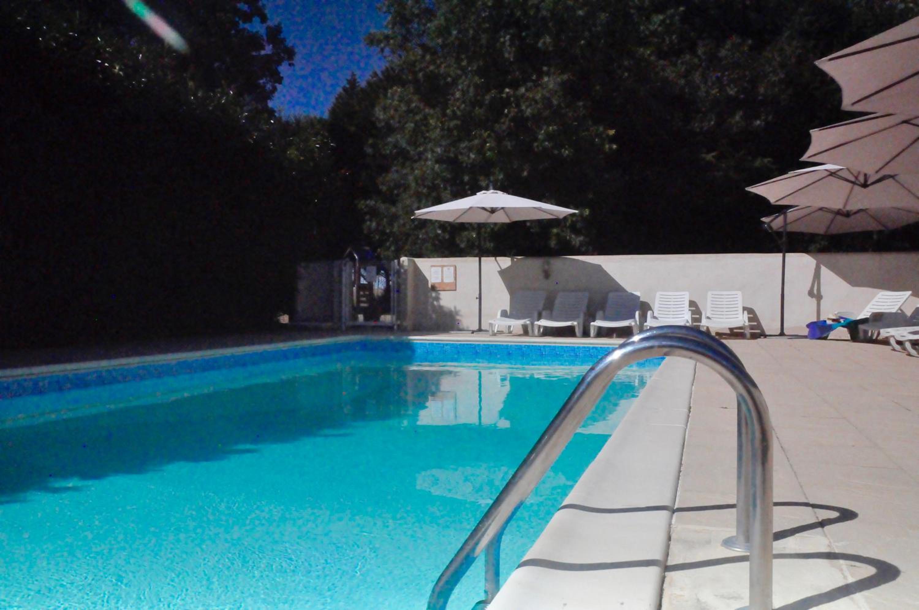 Chez Fins Bois view 4
