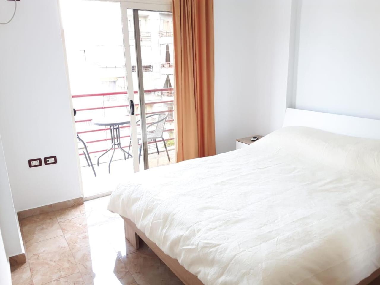 Fiqe rental