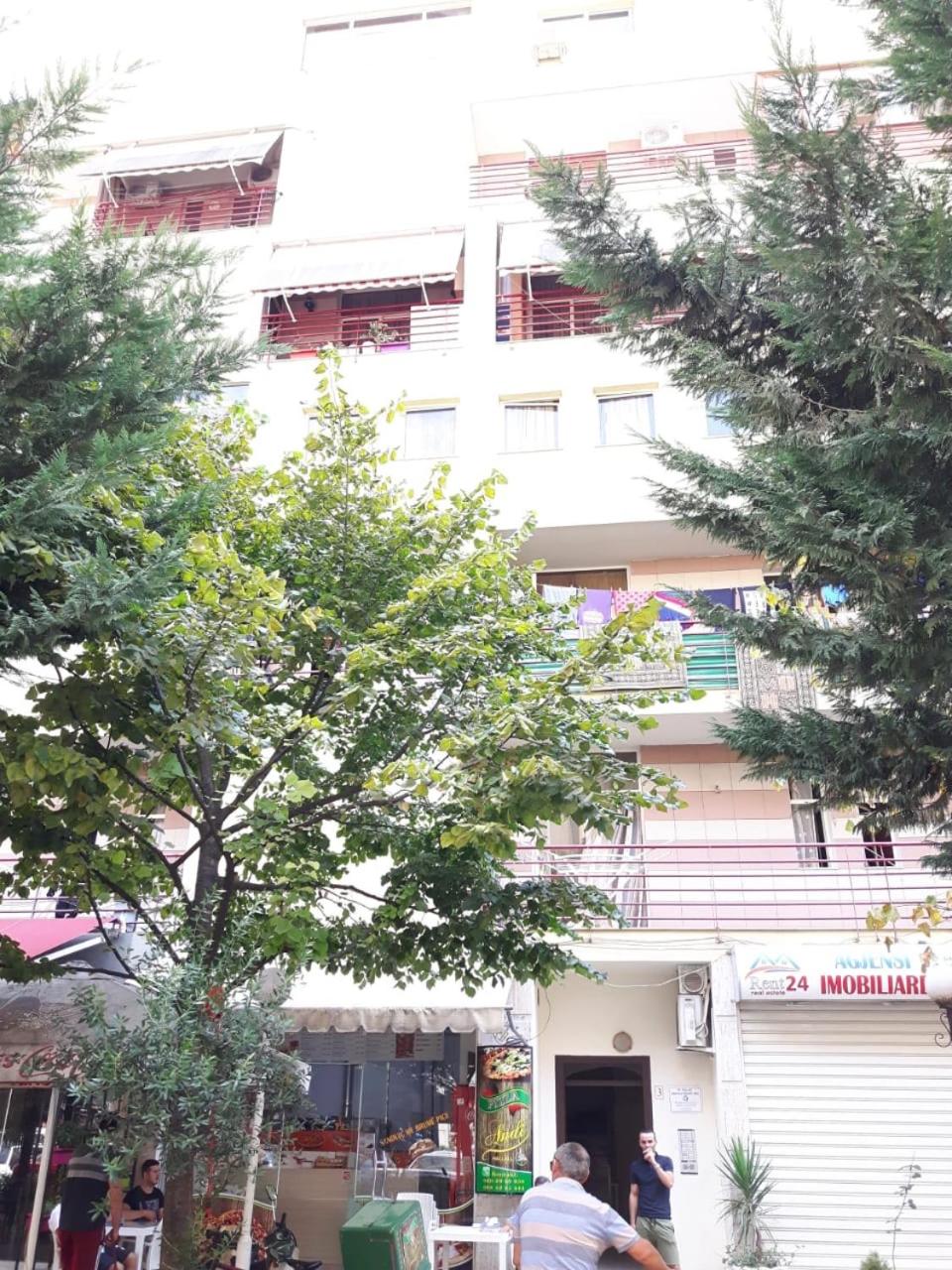 Fiqe rental
