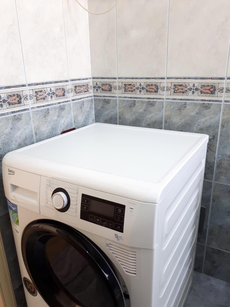 Fiqe rental