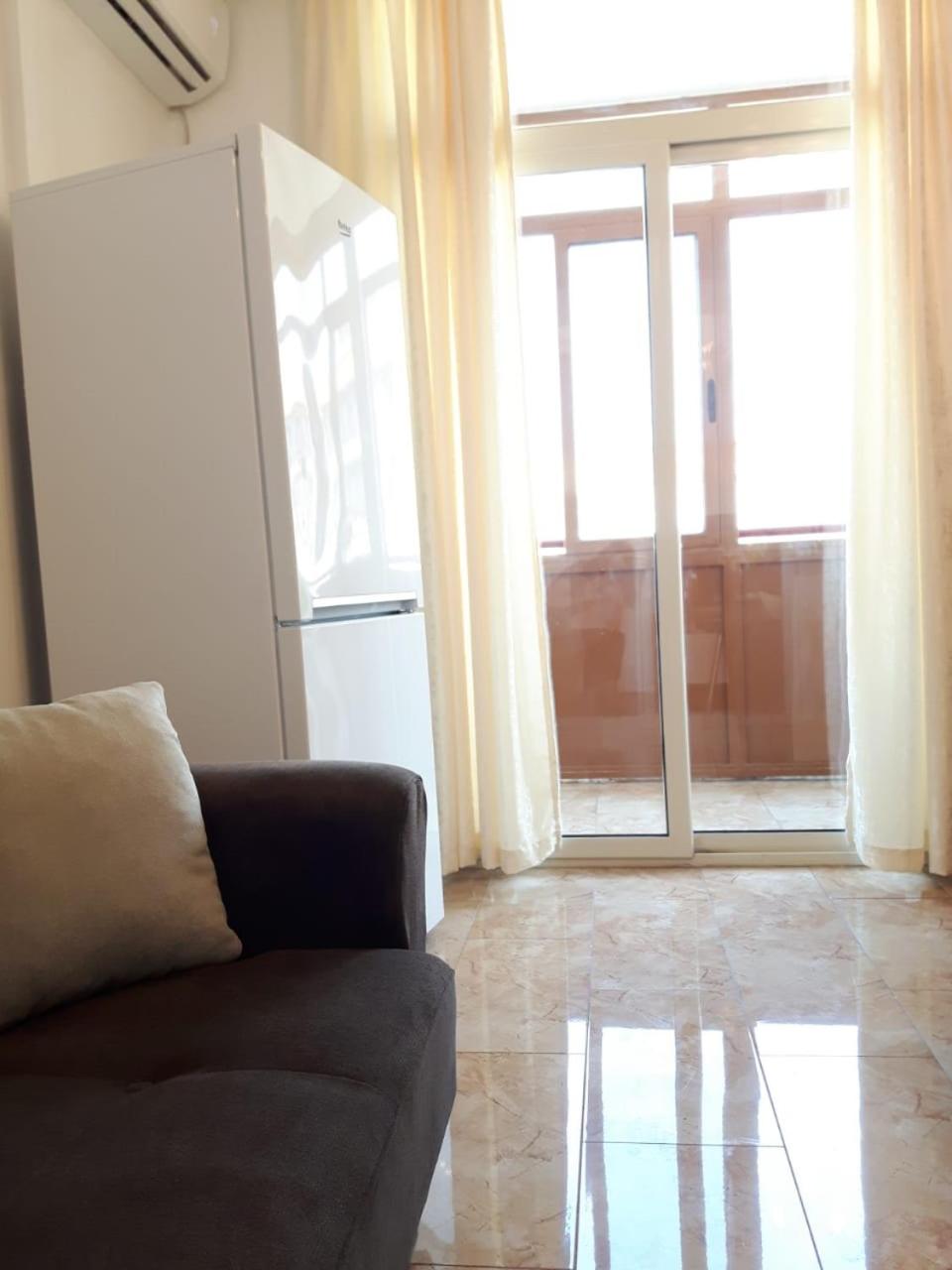 Fiqe rental