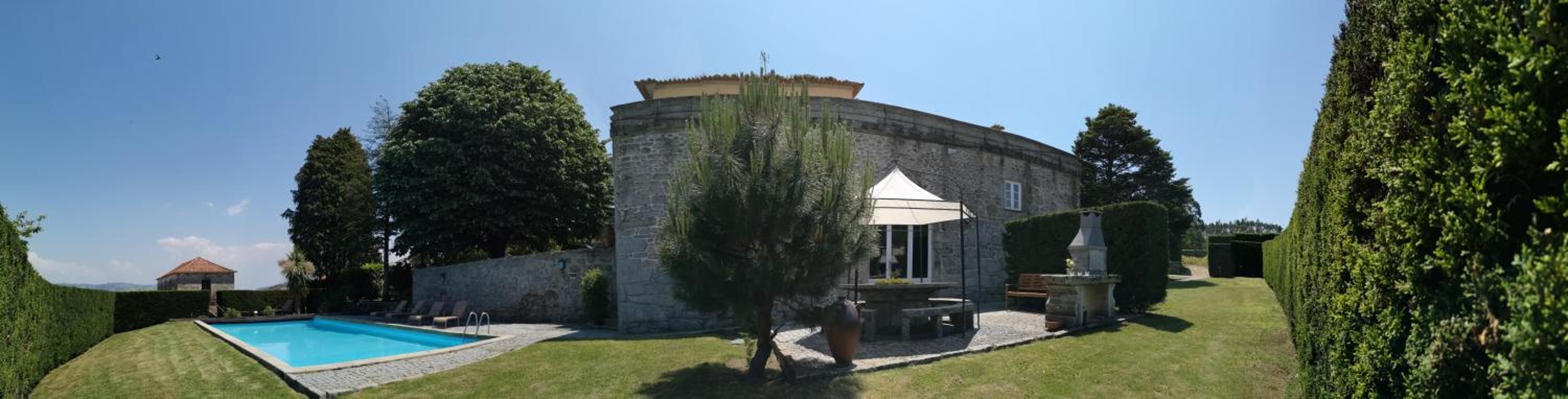 Photo 44